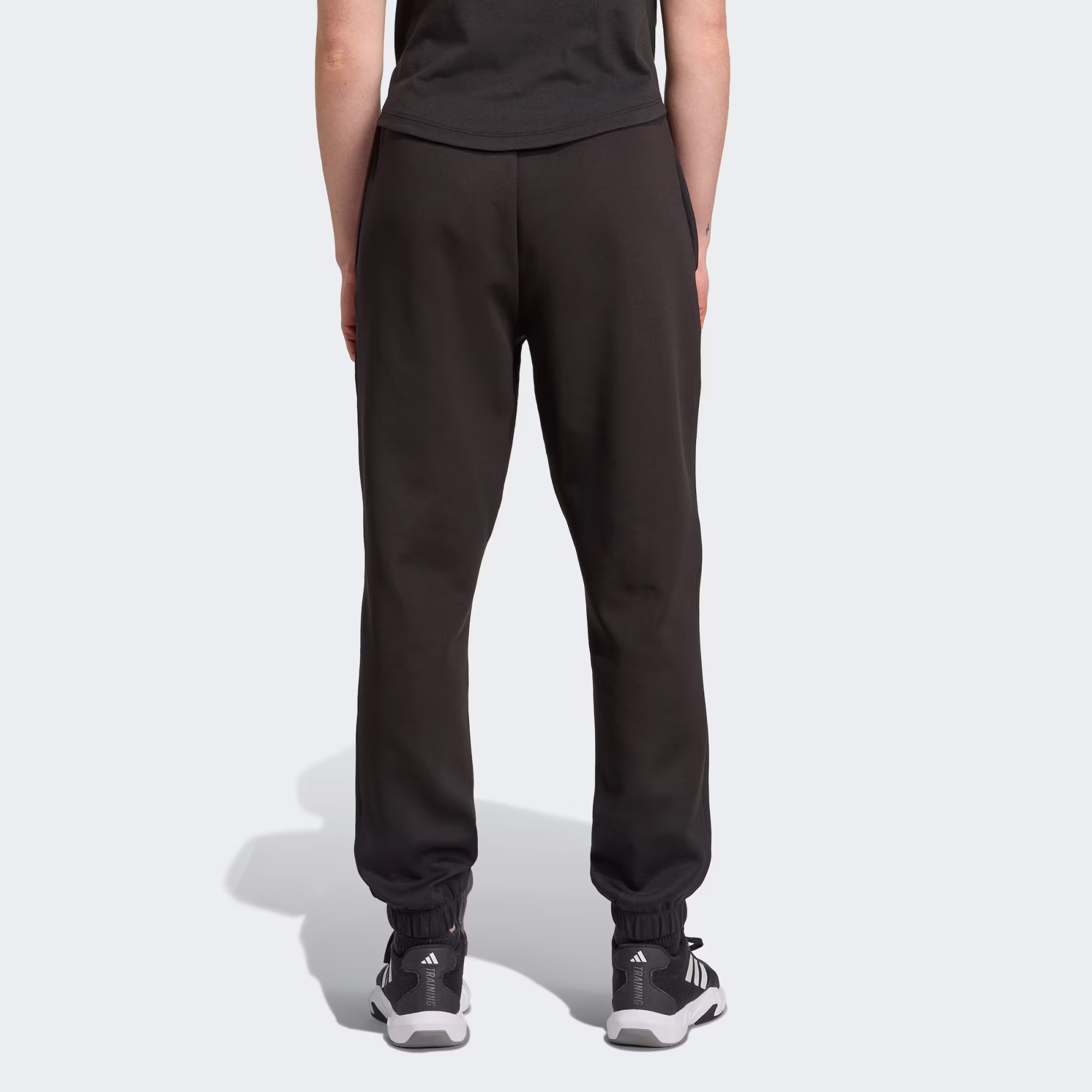 Adidas ქალის შარვალი