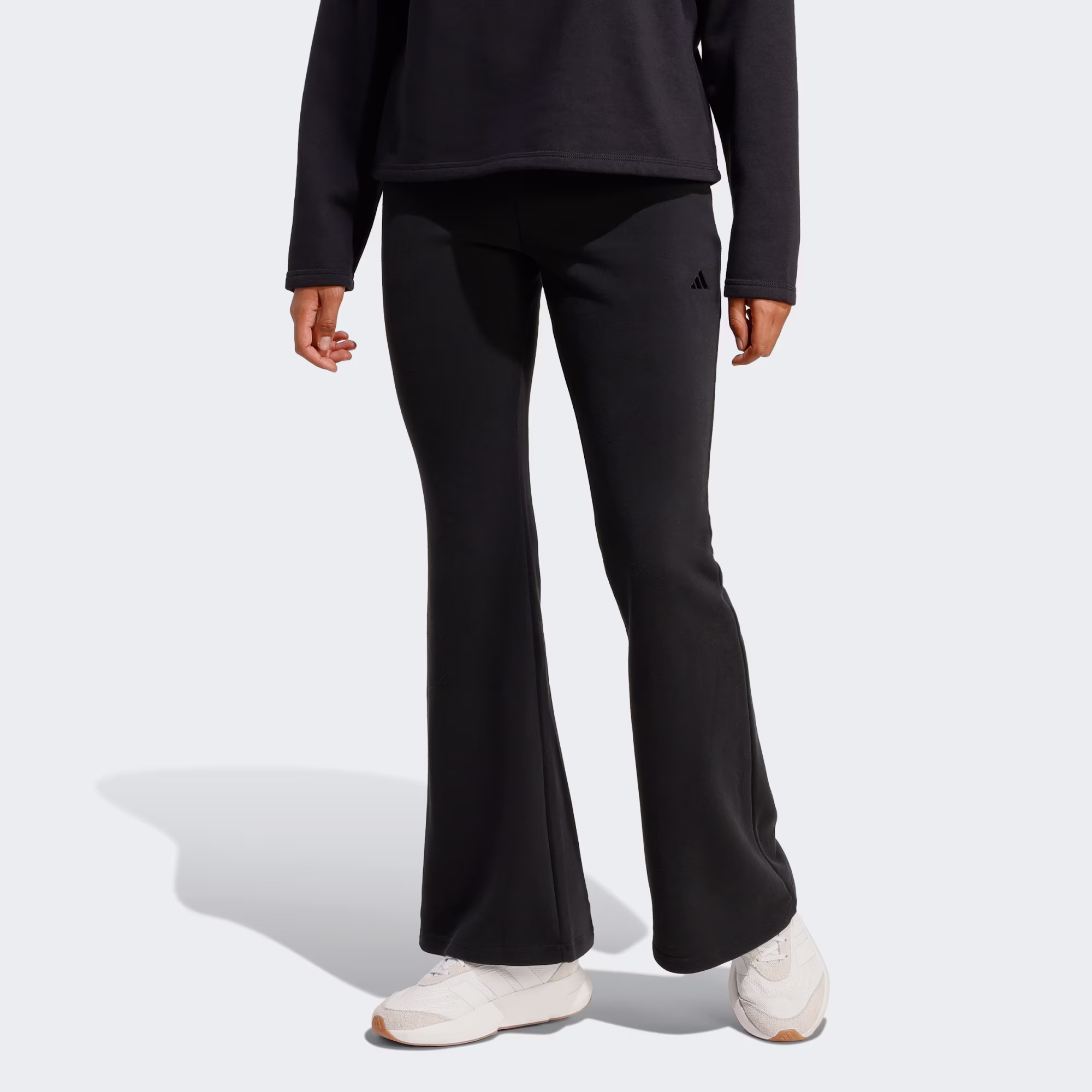 Adidas ქალის შარვალი