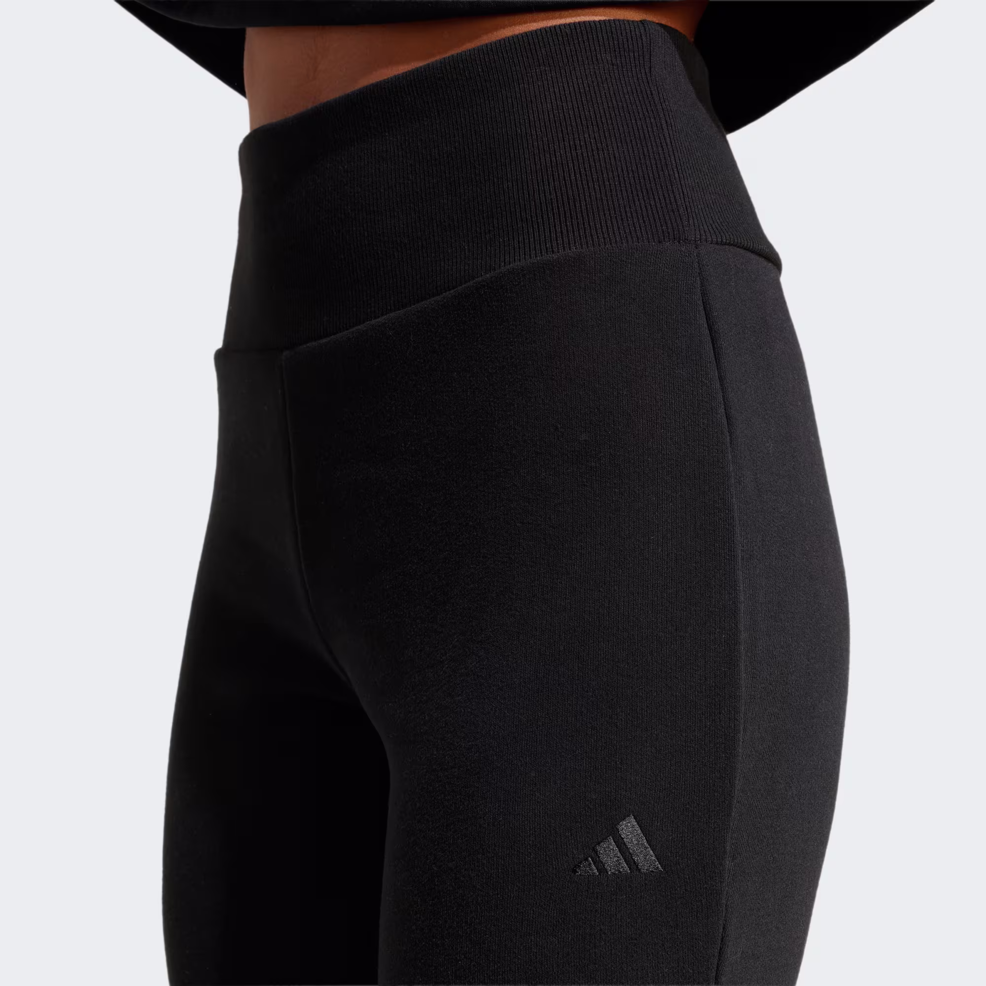 Adidas ქალის შარვალი