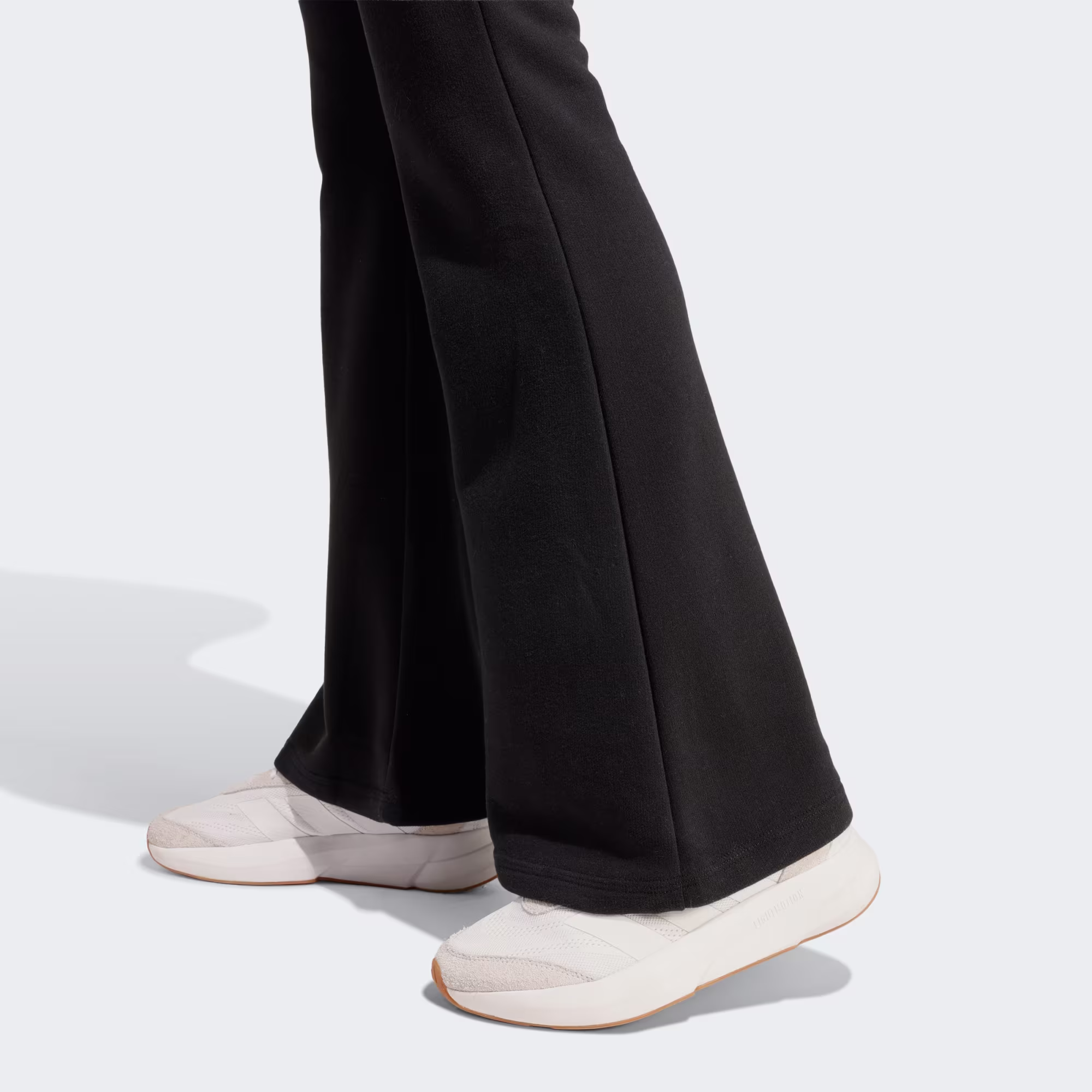 Adidas ქალის შარვალი