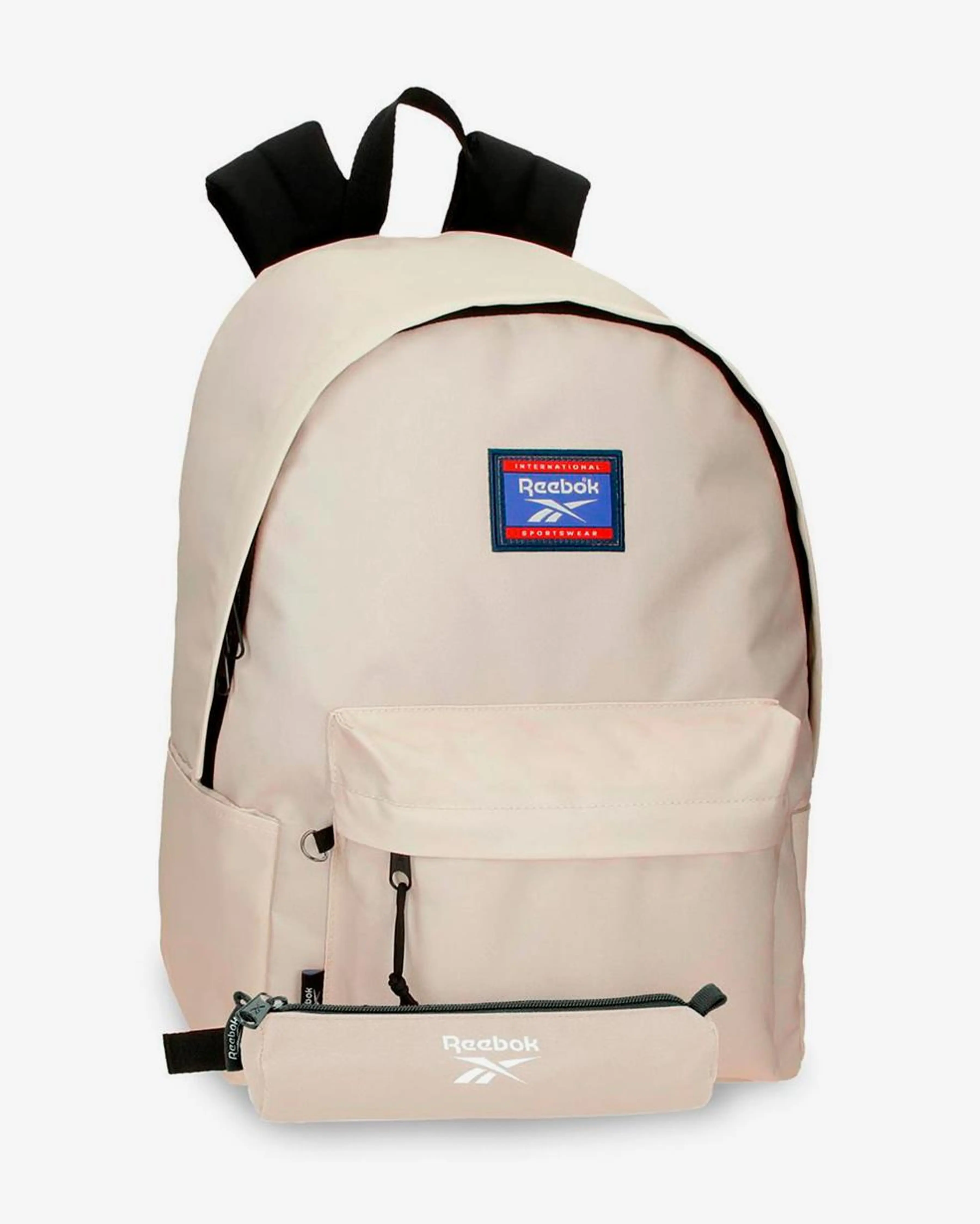 Reebok ჩანთა