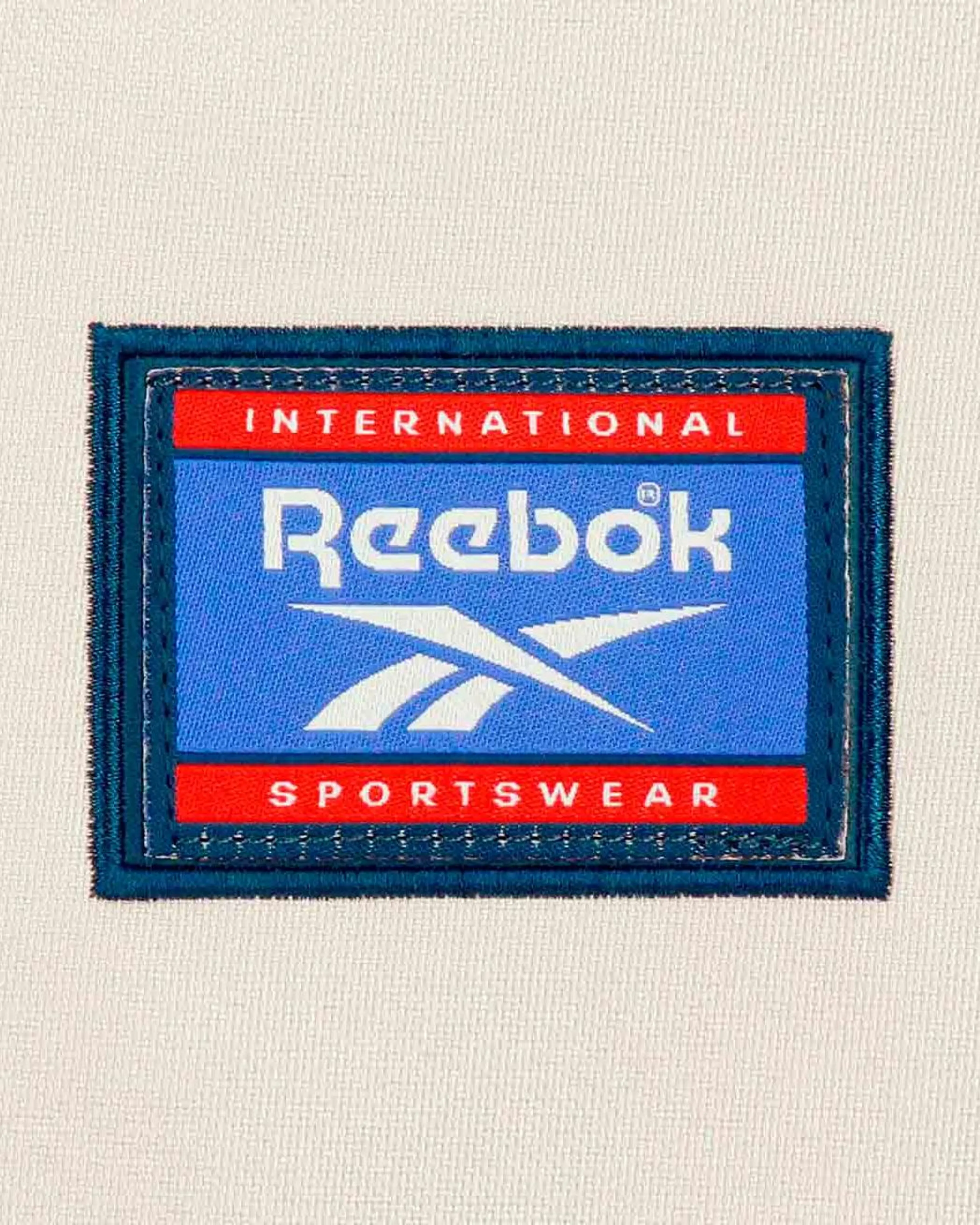 Reebok ჩანთა