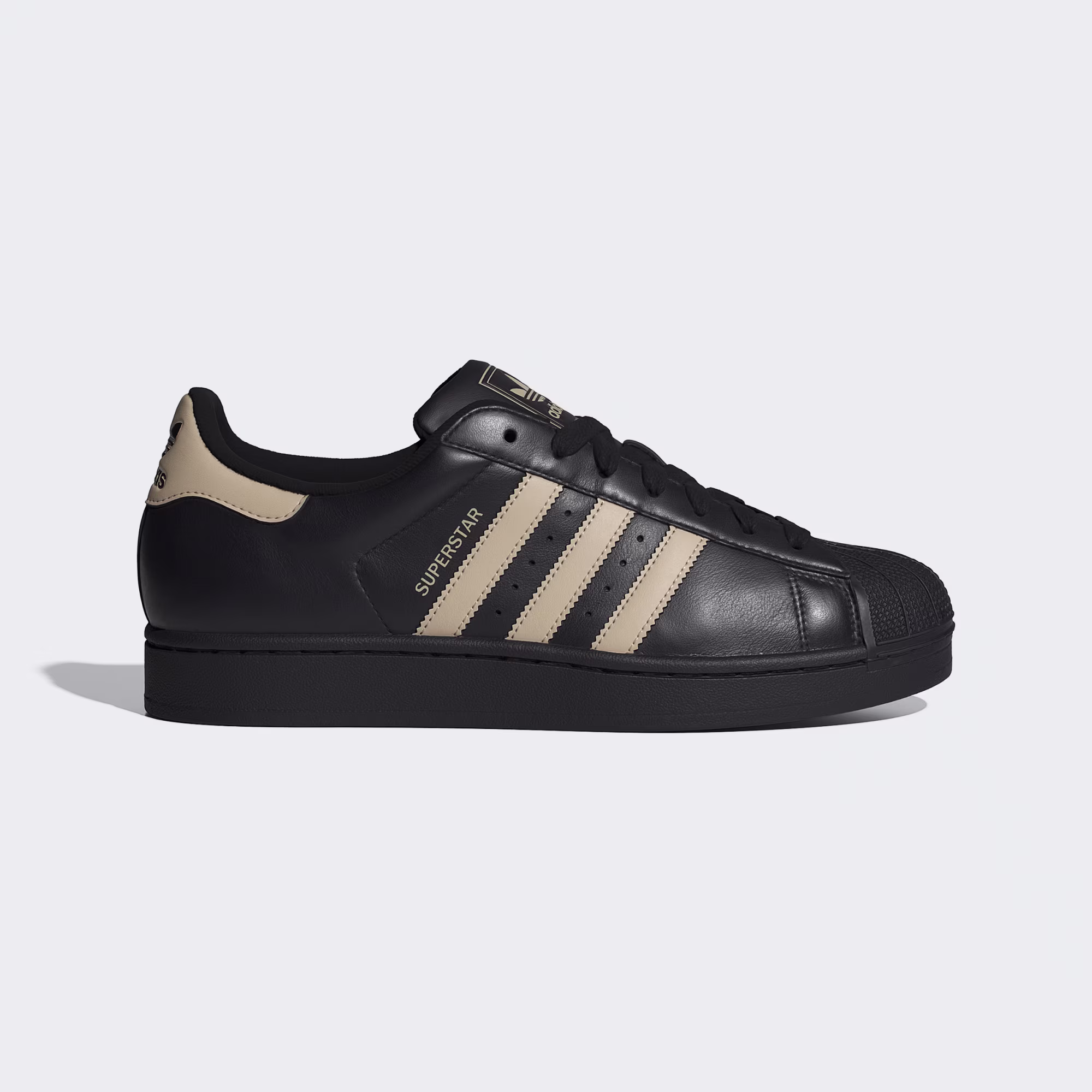 Adidas მამაკაცის სპორტული ფეხსაცმელი