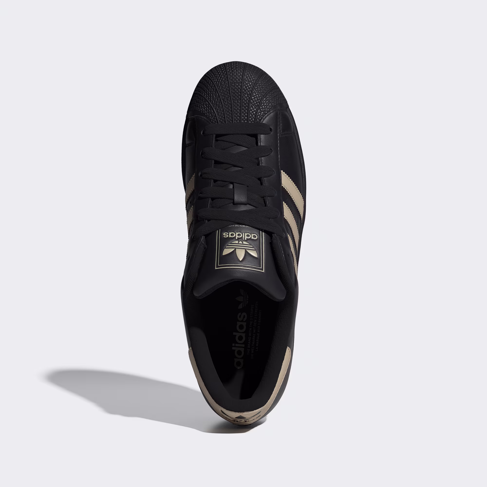 Adidas მამაკაცის სპორტული ფეხსაცმელი