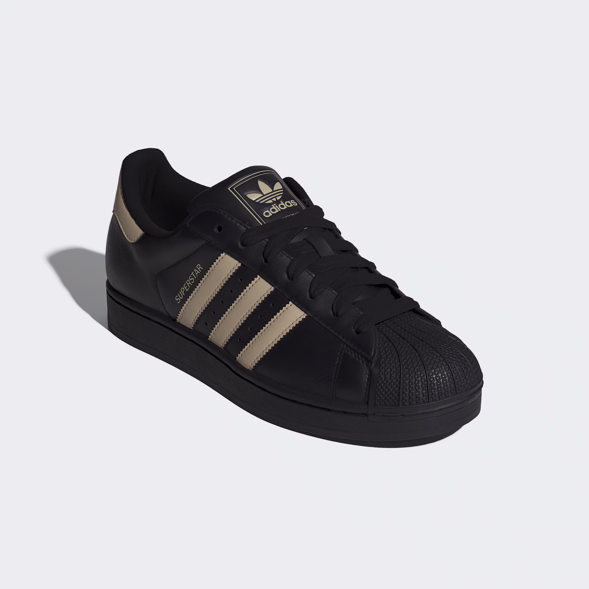 Adidas მამაკაცის სპორტული ფეხსაცმელი