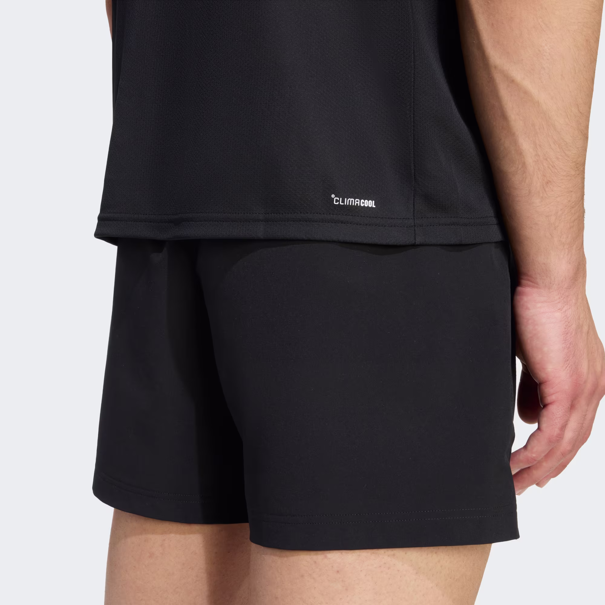 Adidas მამაკაცის მაისური