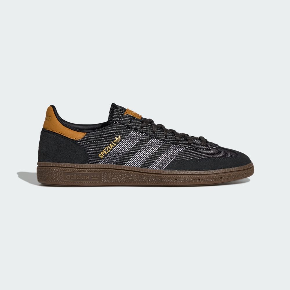 Adidas მამაკაცის სპორტული ფეხსაცმელი