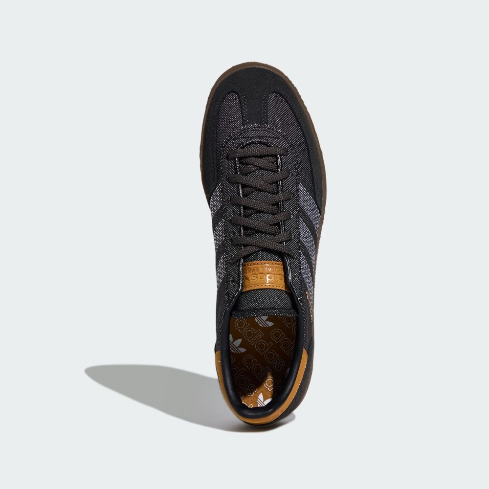 Adidas მამაკაცის სპორტული ფეხსაცმელი