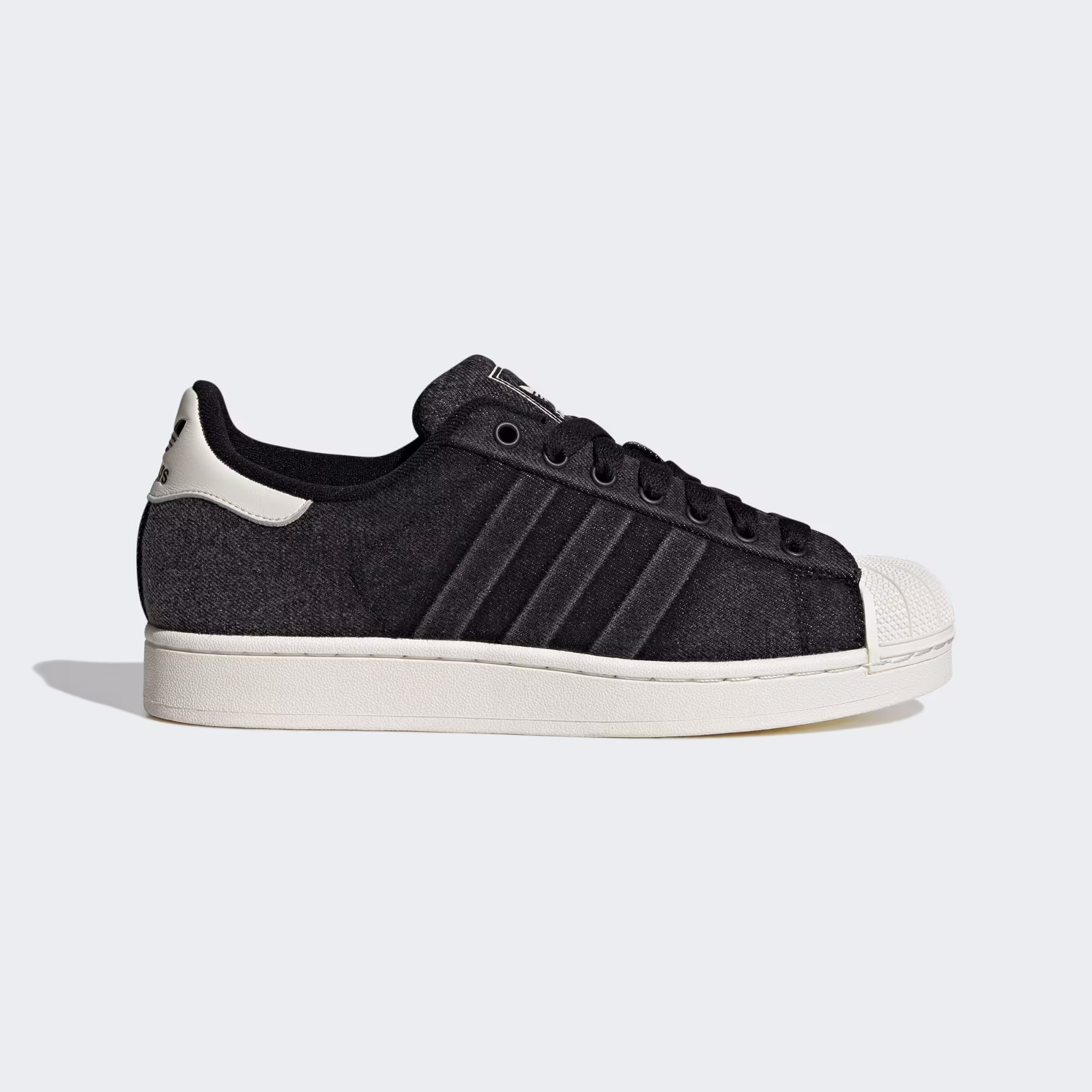 Adidas მამაკაცის სპორტული ფეხსაცმელი
