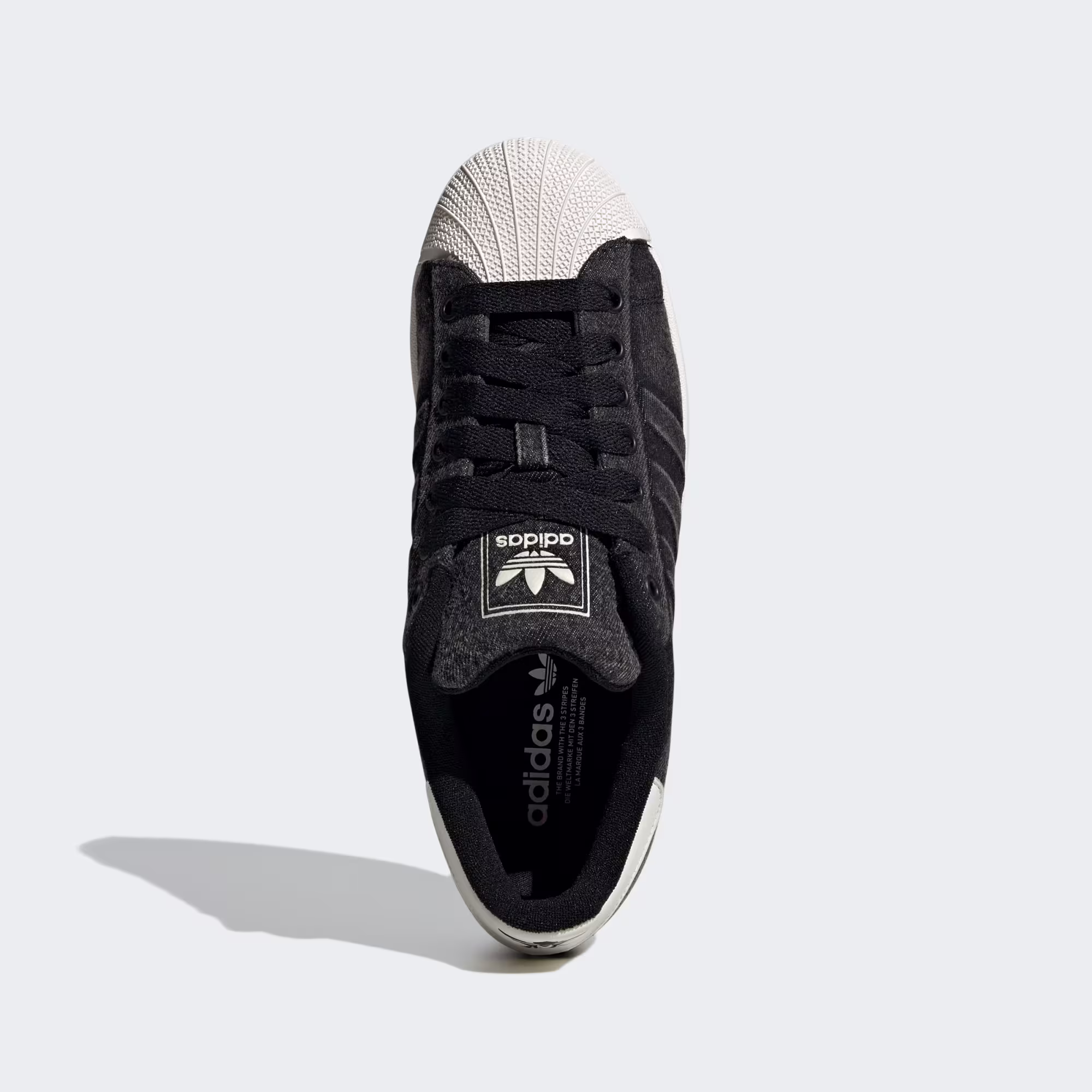 Adidas მამაკაცის სპორტული ფეხსაცმელი