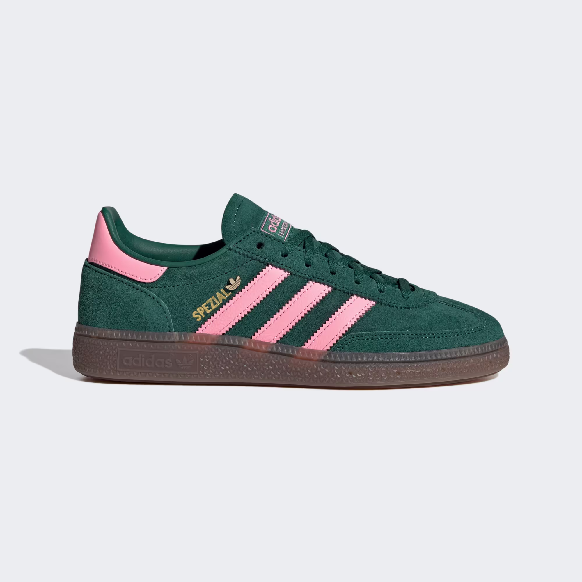 Adidas ქალის სპორტული ფეხსაცმელი