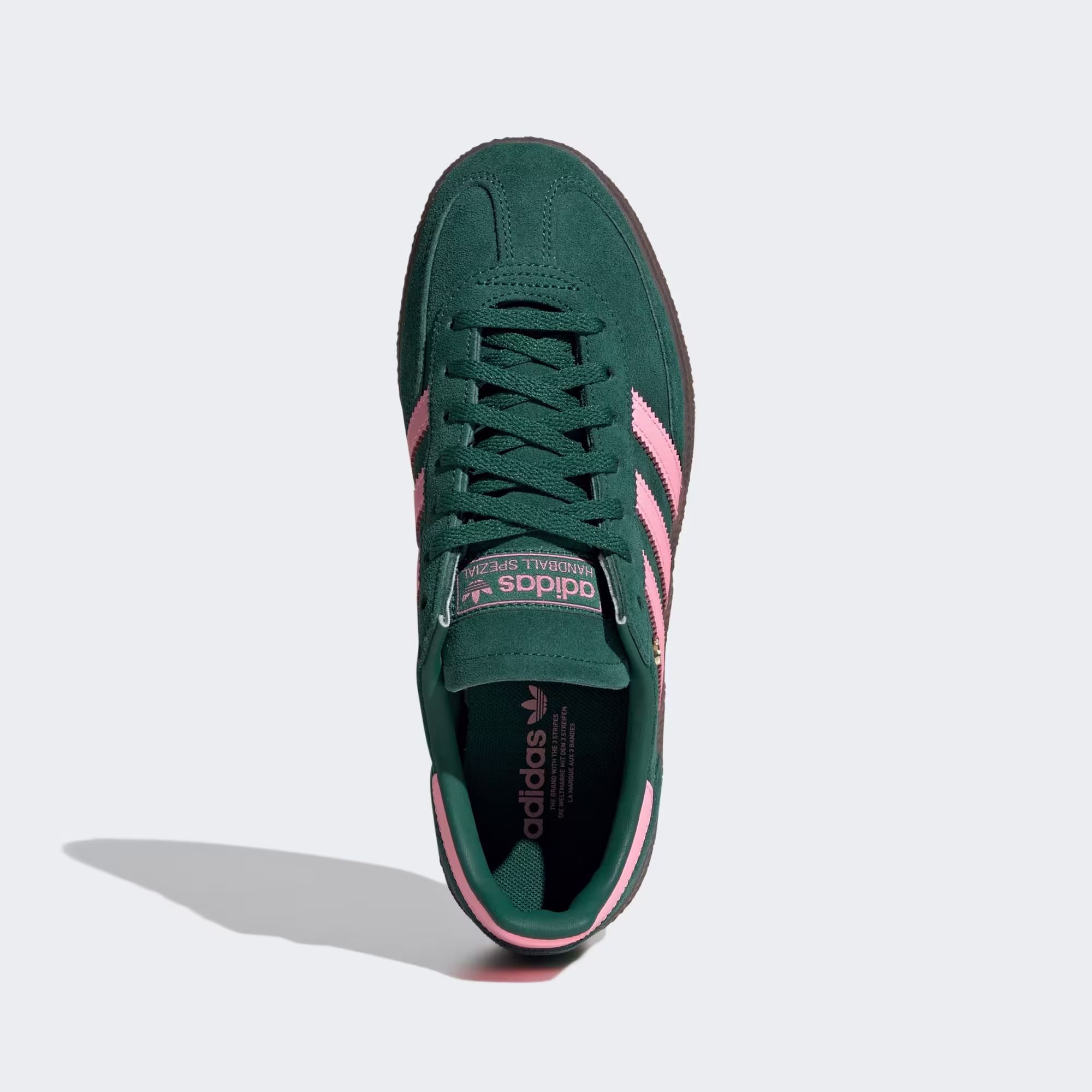 Adidas ქალის სპორტული ფეხსაცმელი