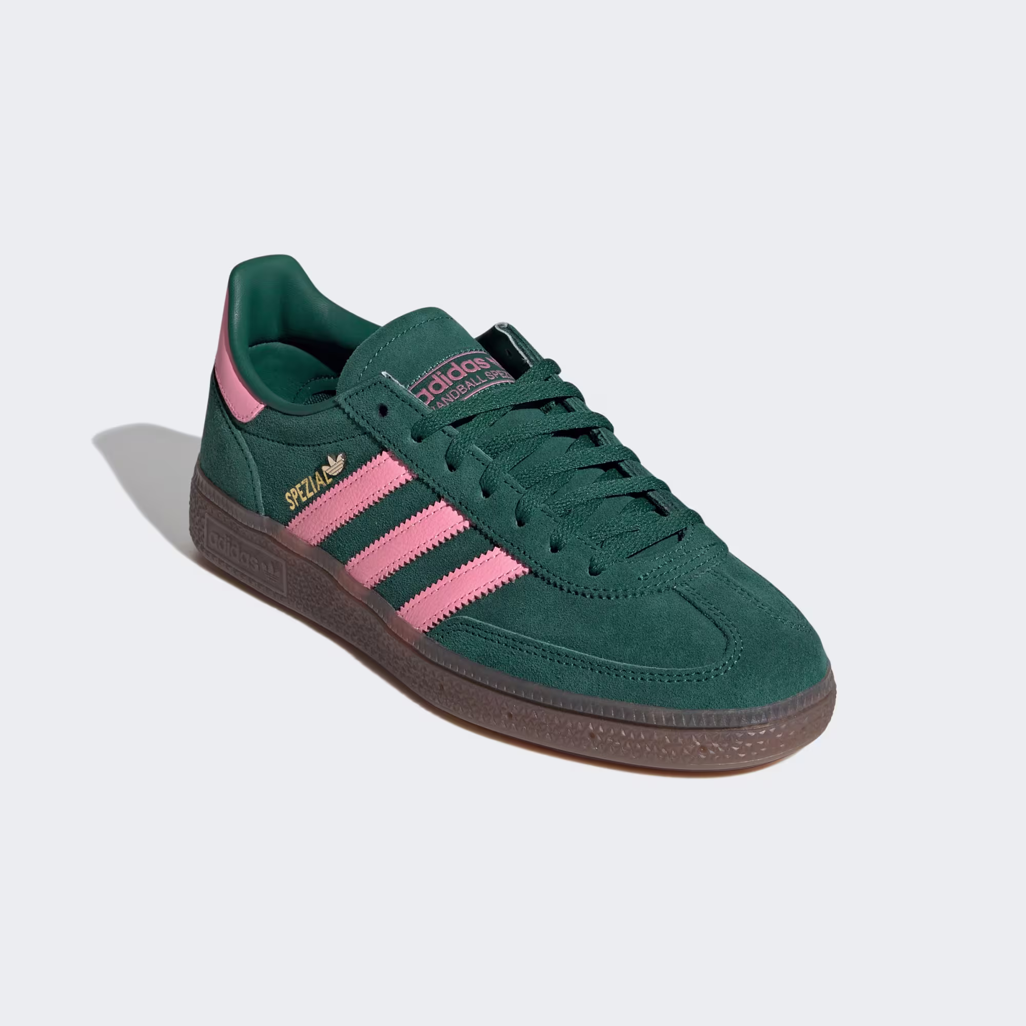 Adidas ქალის სპორტული ფეხსაცმელი