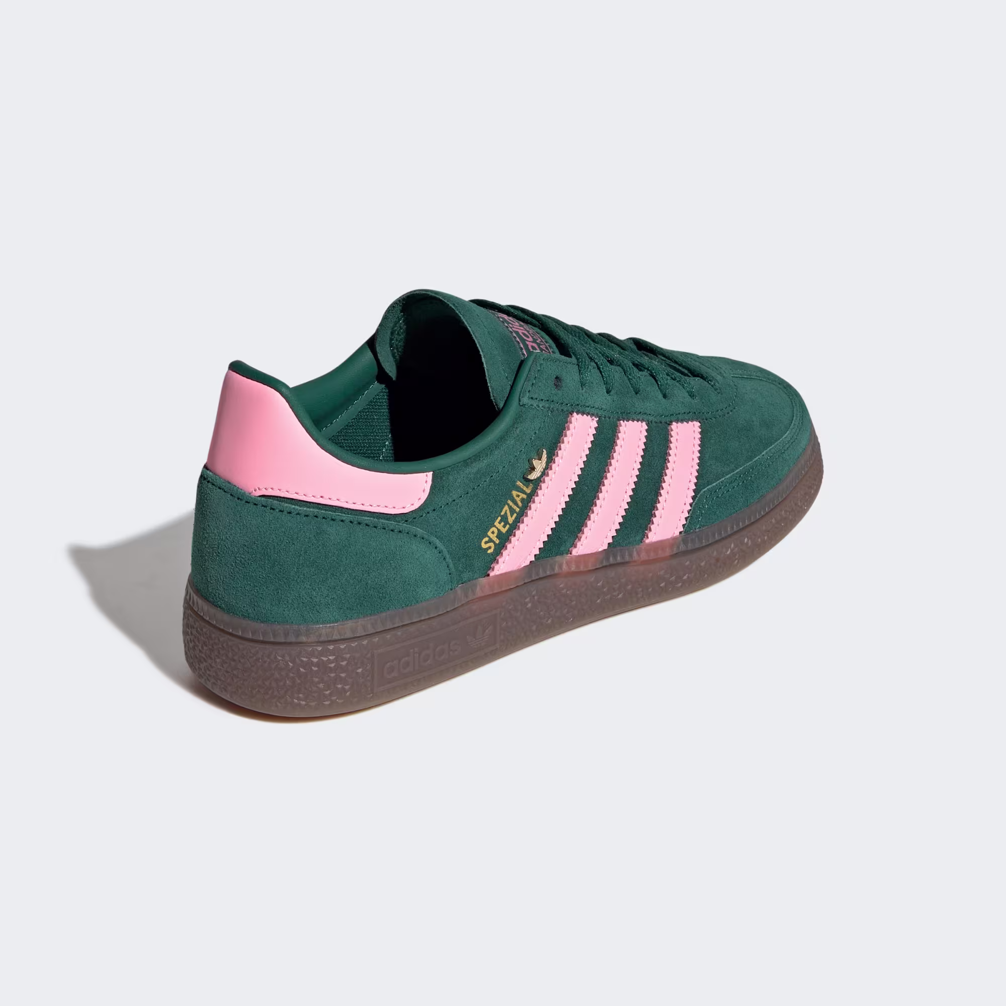 Adidas ქალის სპორტული ფეხსაცმელი