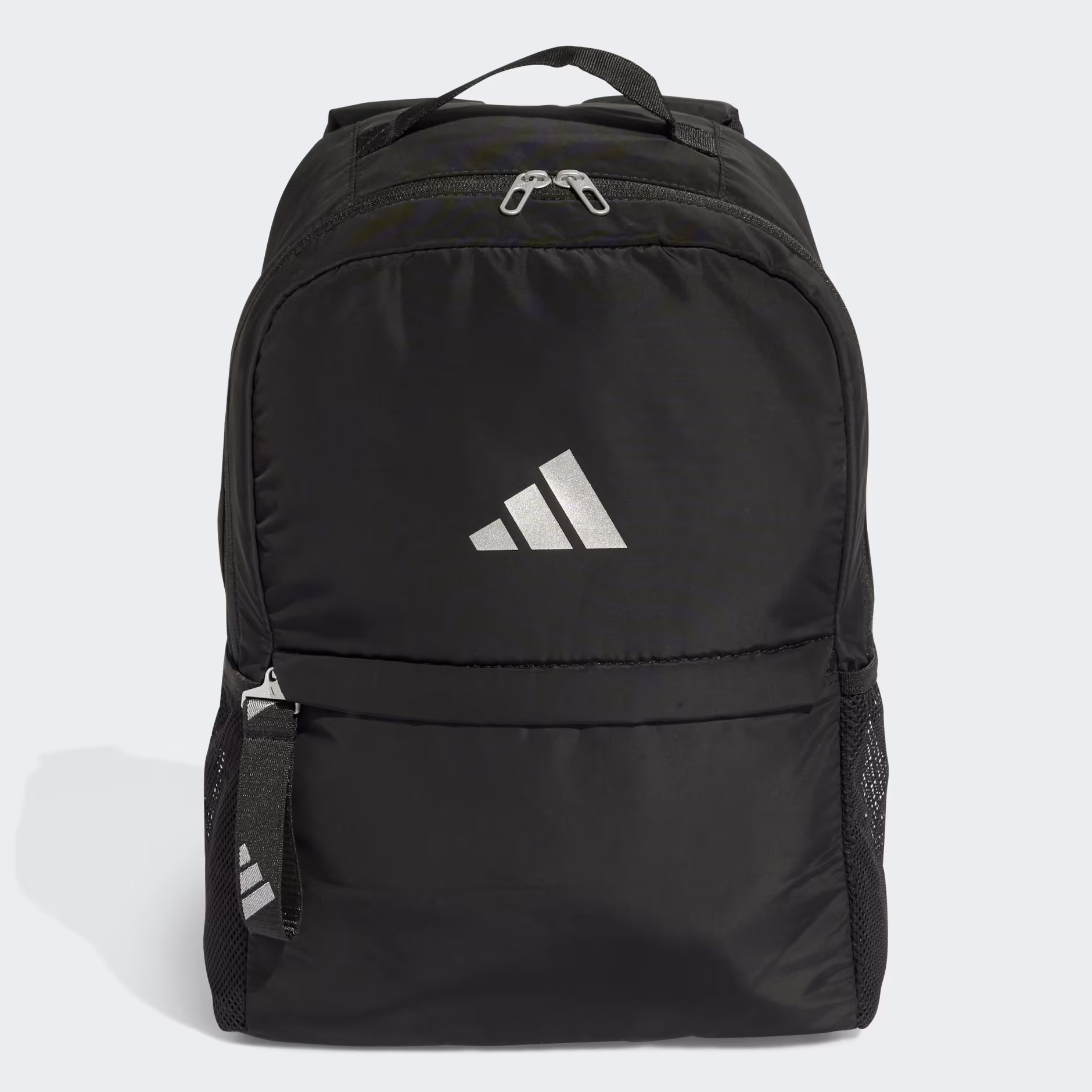 Adidas ჩანთა ADIDAS SP BP