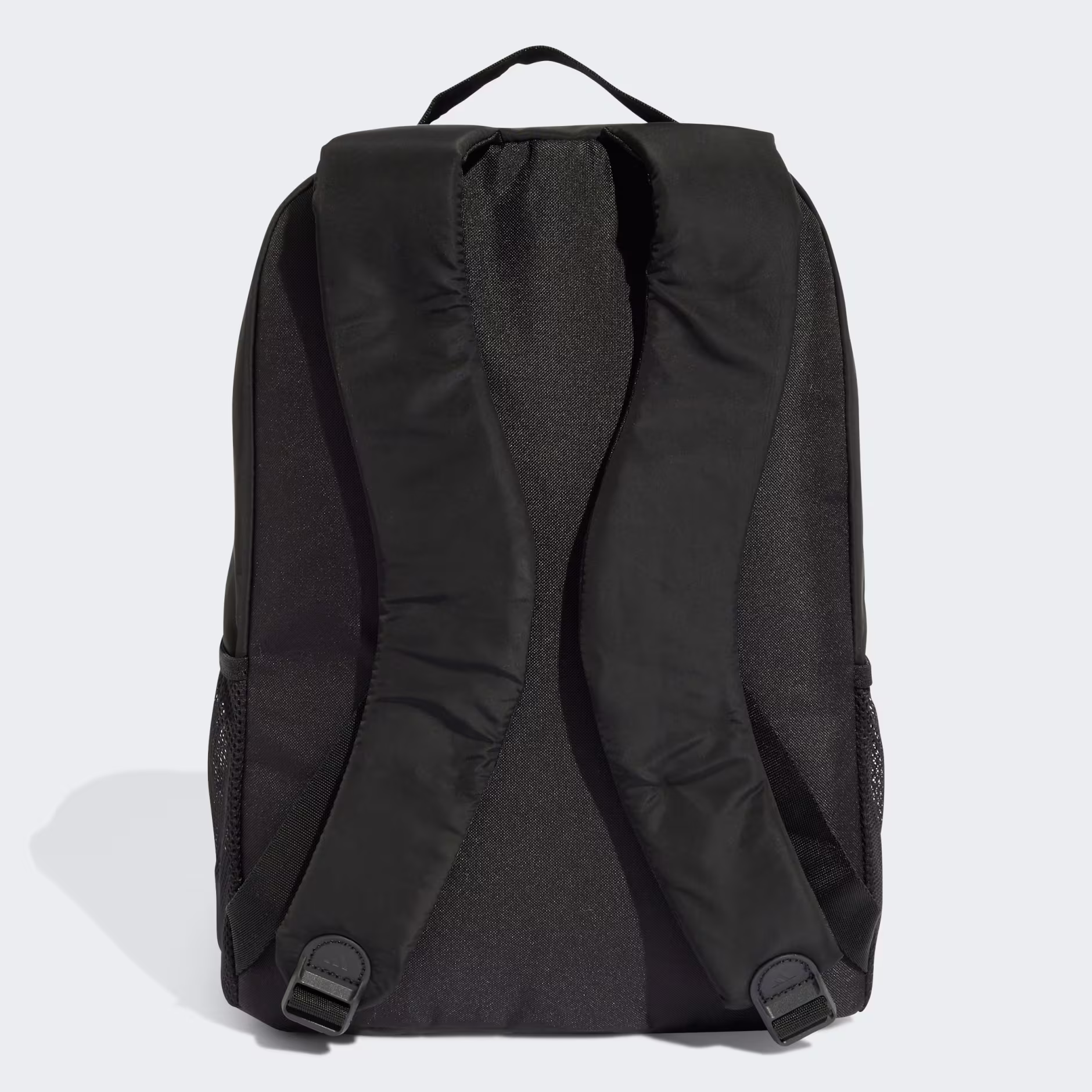 Adidas ჩანთა ADIDAS SP BP