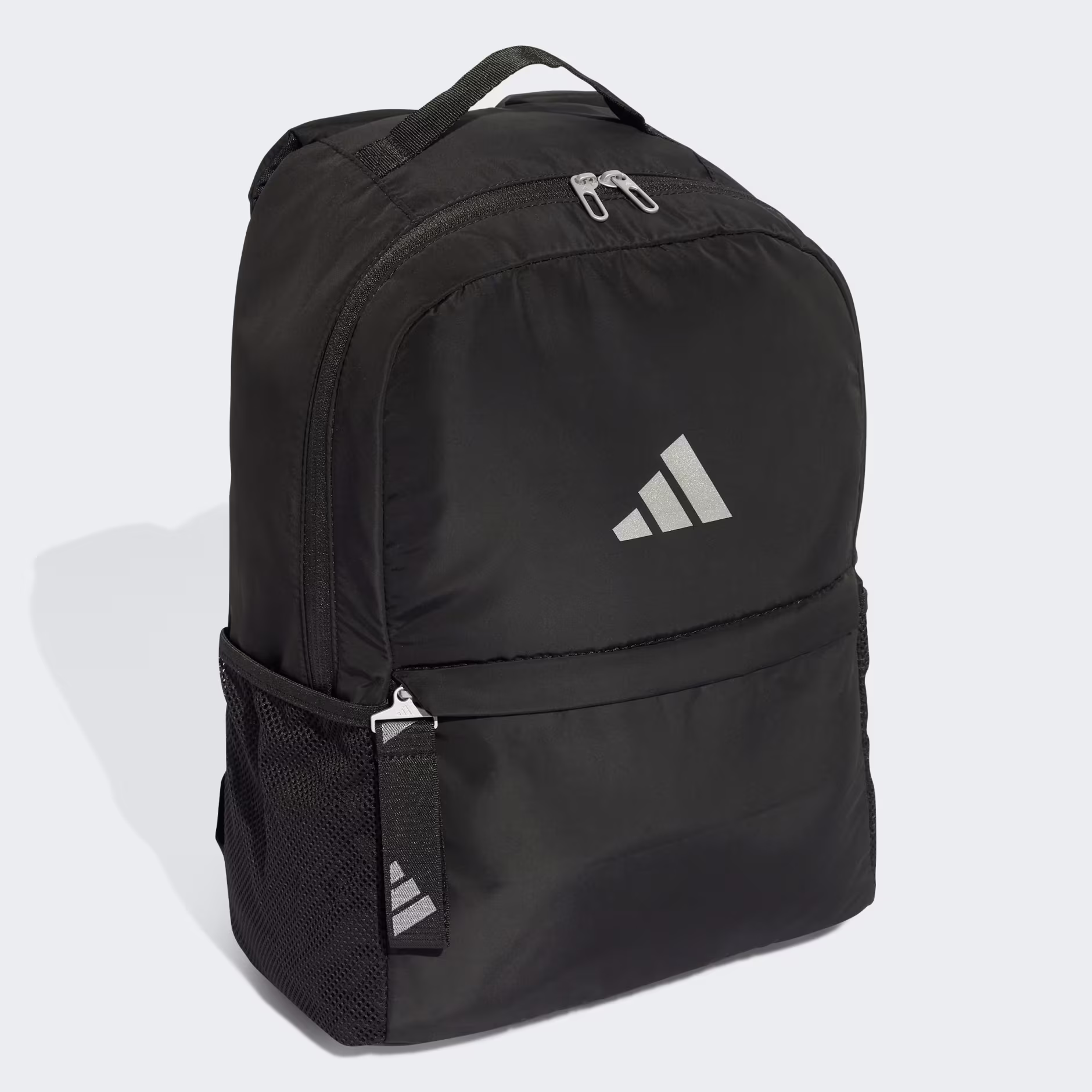 Adidas ჩანთა ADIDAS SP BP
