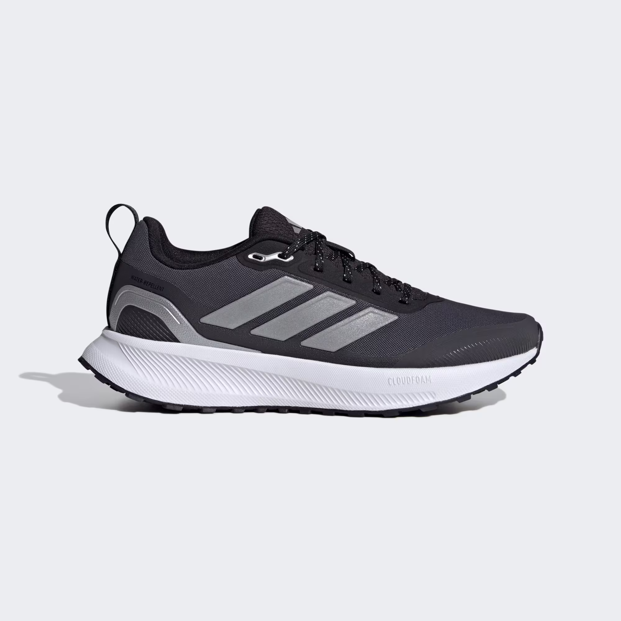 Adidas ქალის სპორტული ფეხსაცმელი