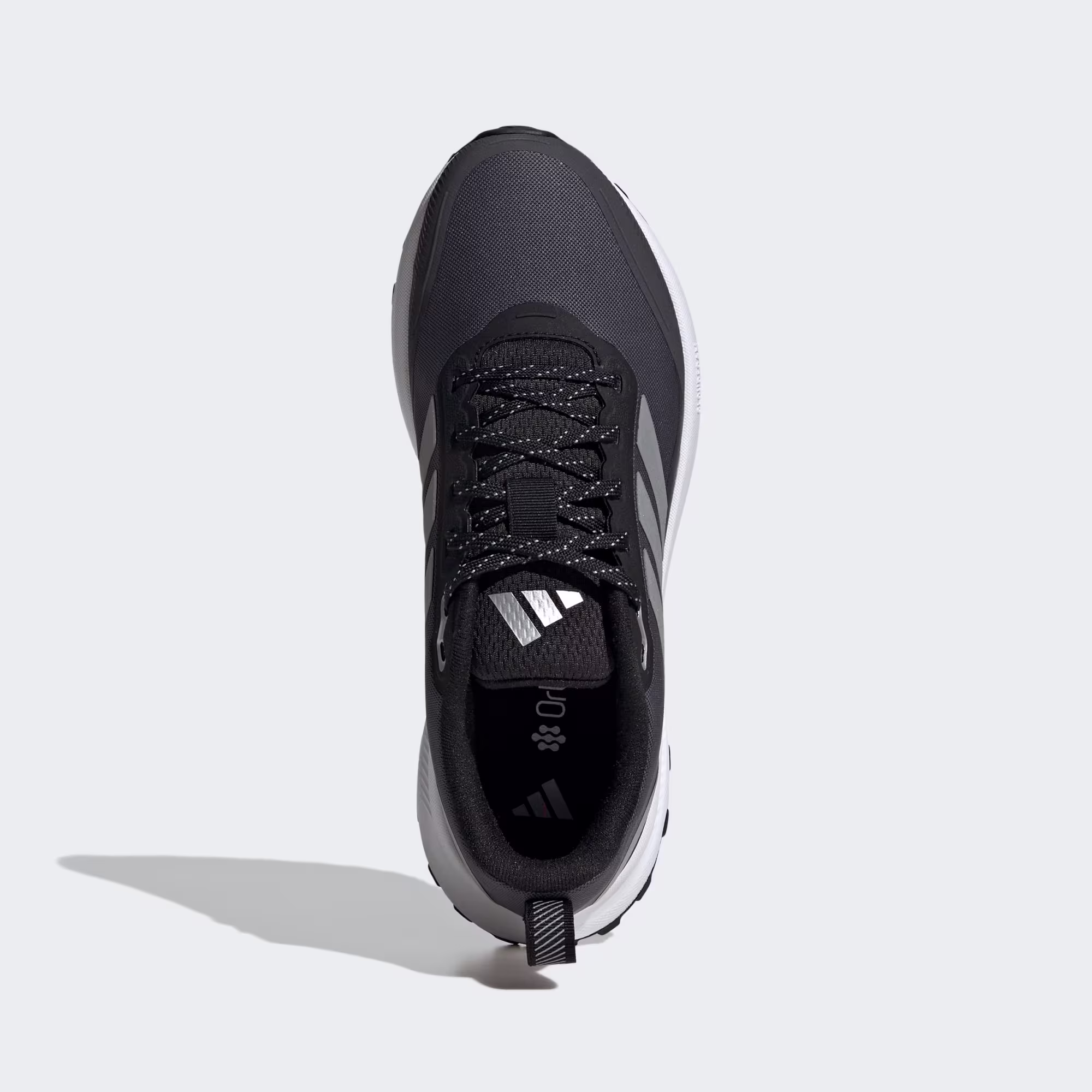 Adidas ქალის სპორტული ფეხსაცმელი