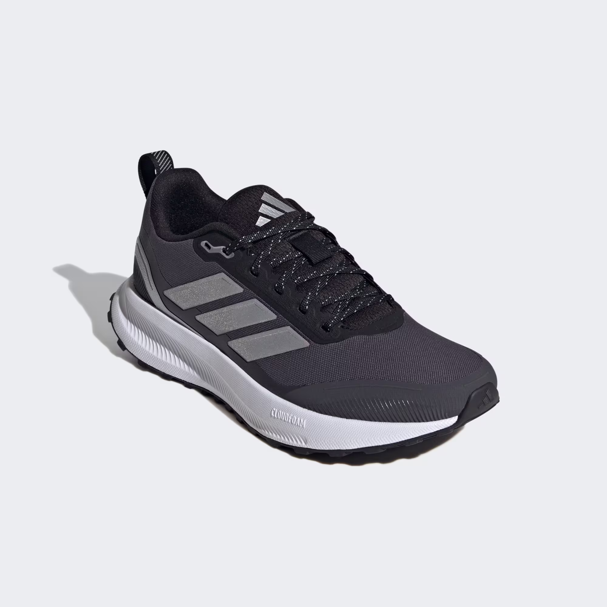 Adidas ქალის სპორტული ფეხსაცმელი