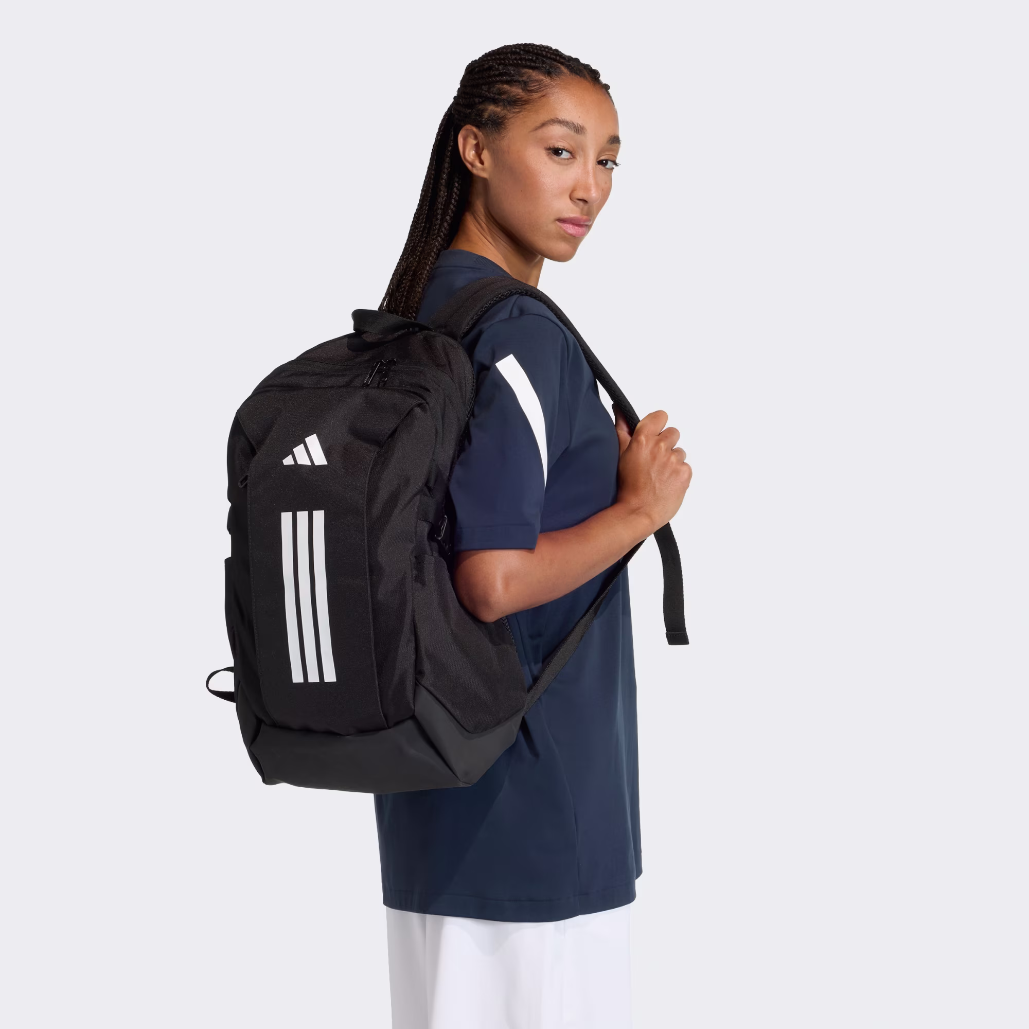 Adidas ჩანთა