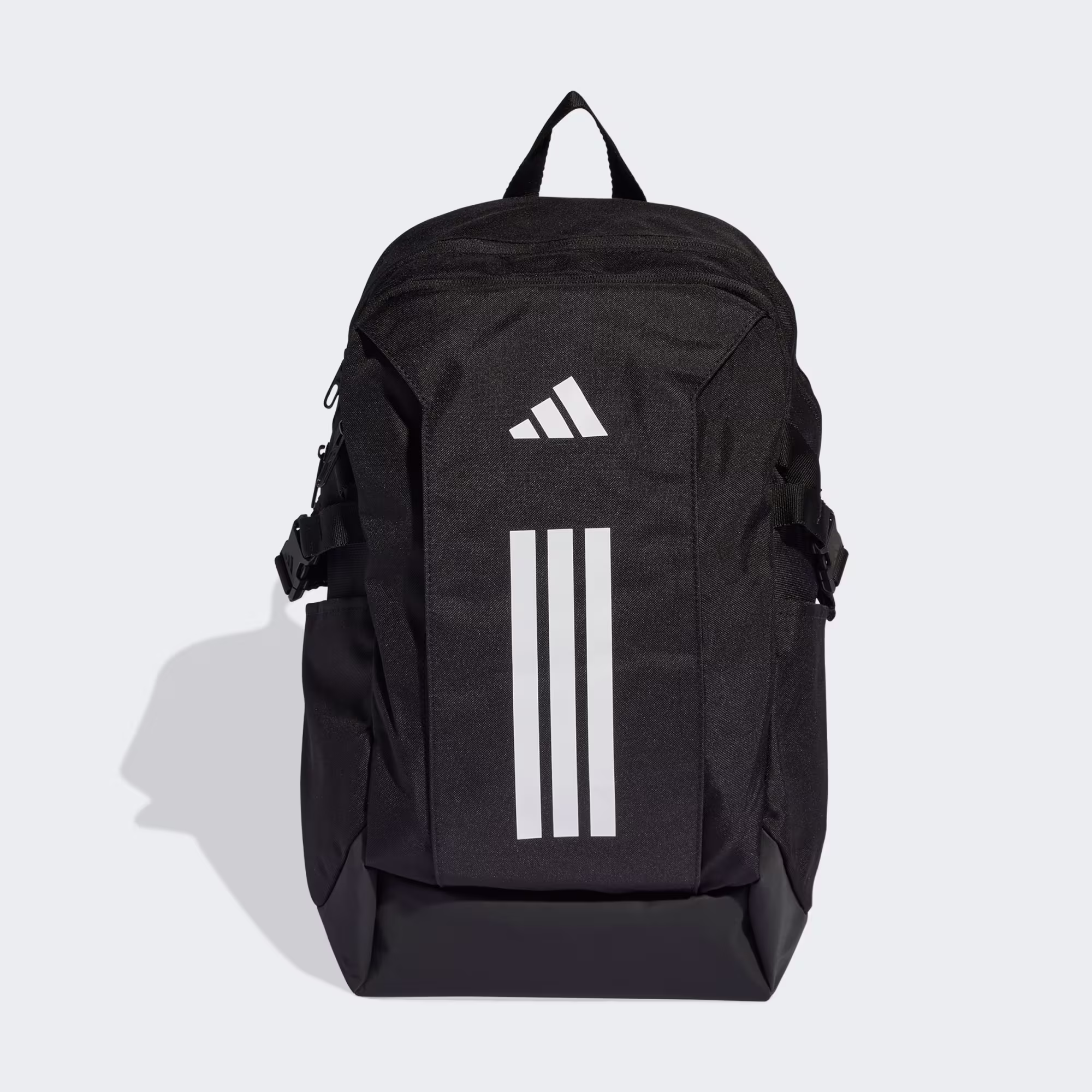 Adidas ჩანთა