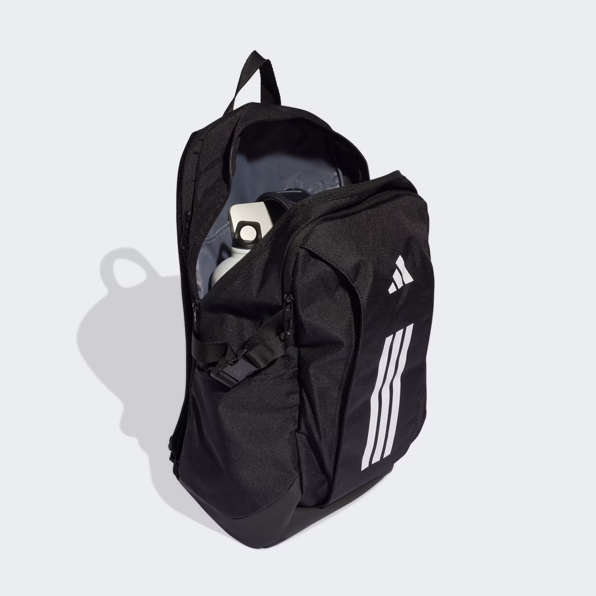 Adidas ჩანთა