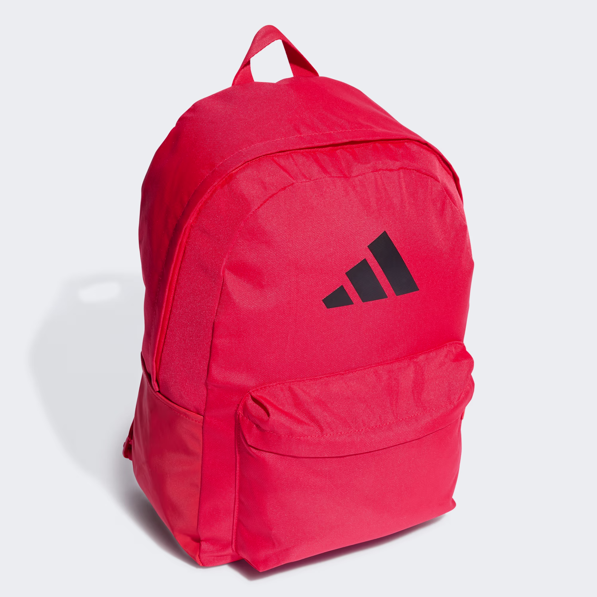 Adidas ჩანთა