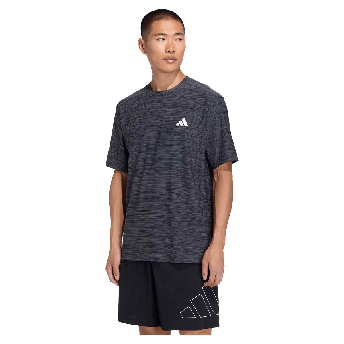 Adidas მამაკაცის მაისური