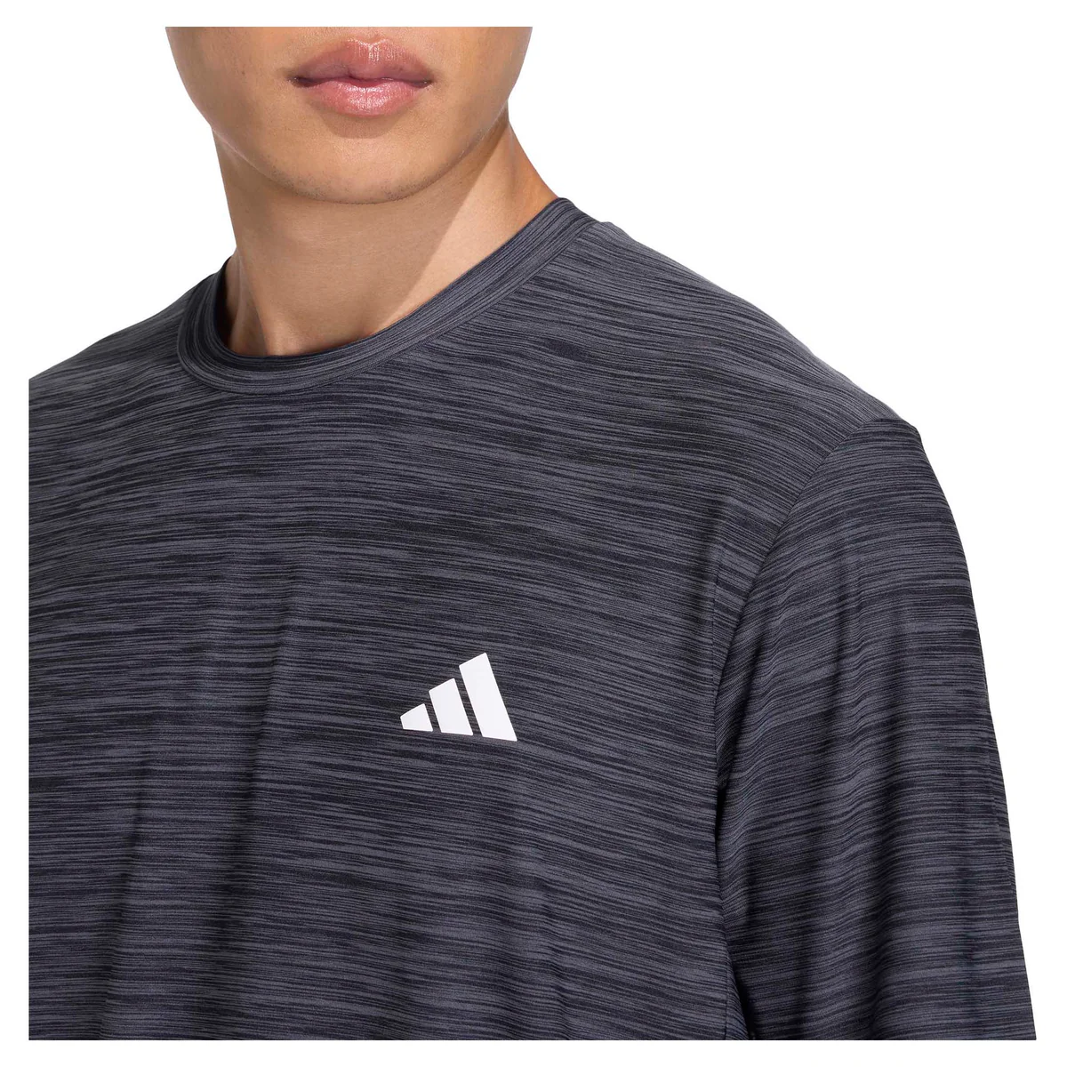 Adidas მამაკაცის მაისური