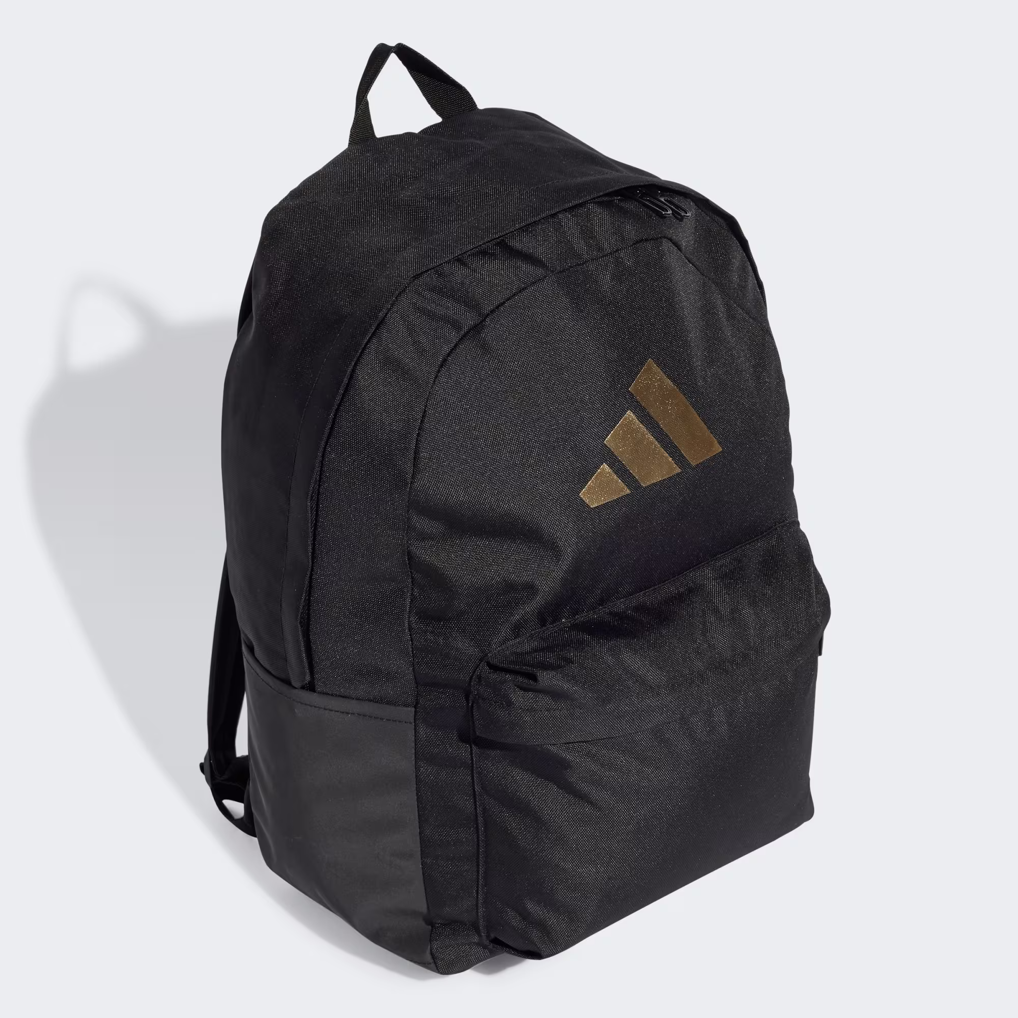 Adidas ჩანთა CLSC BARS BP