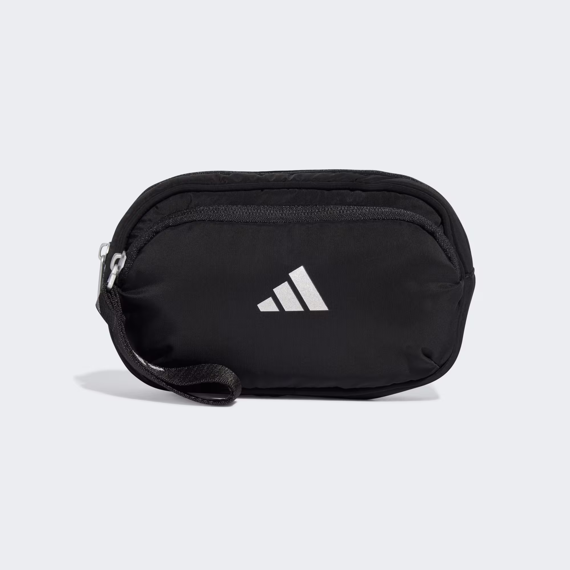 Adidas ჩანთა