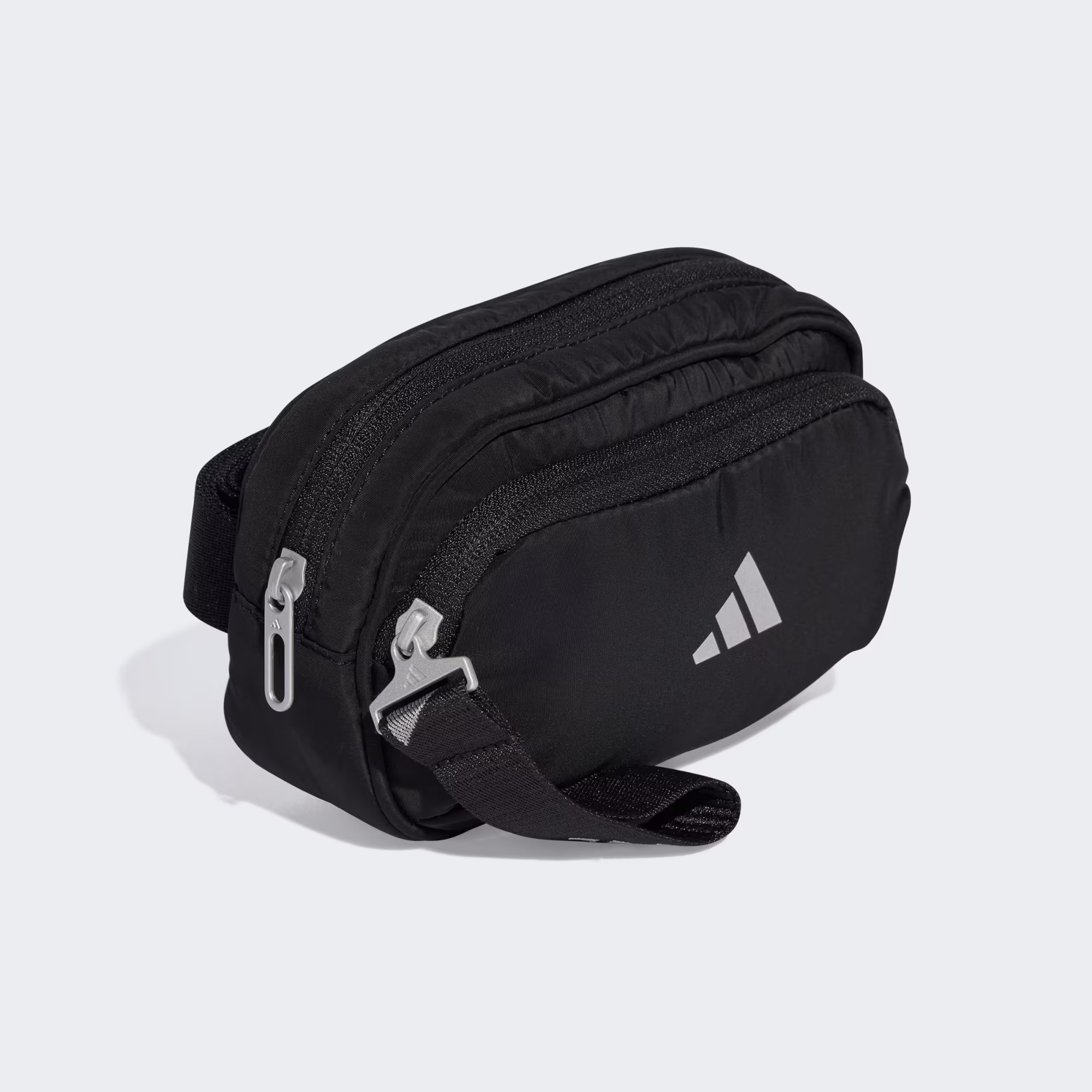 Adidas ჩანთა