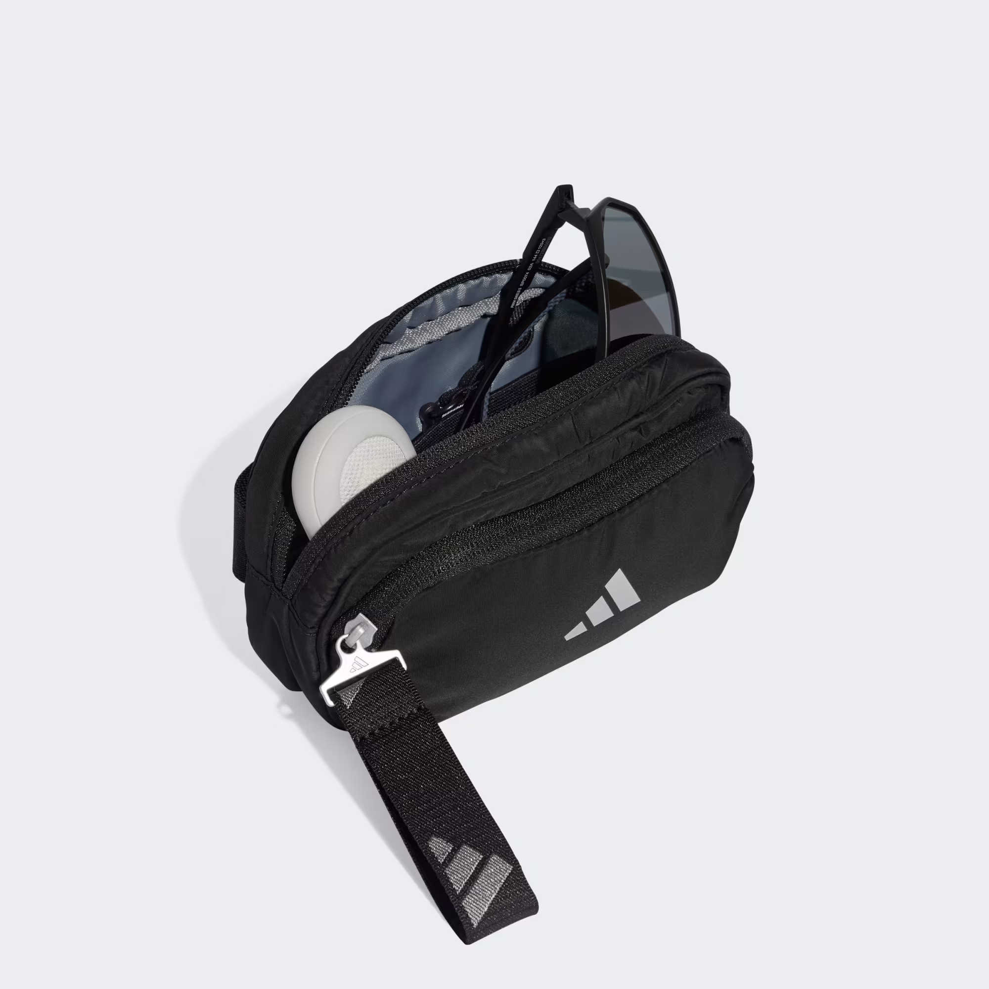 Adidas ჩანთა