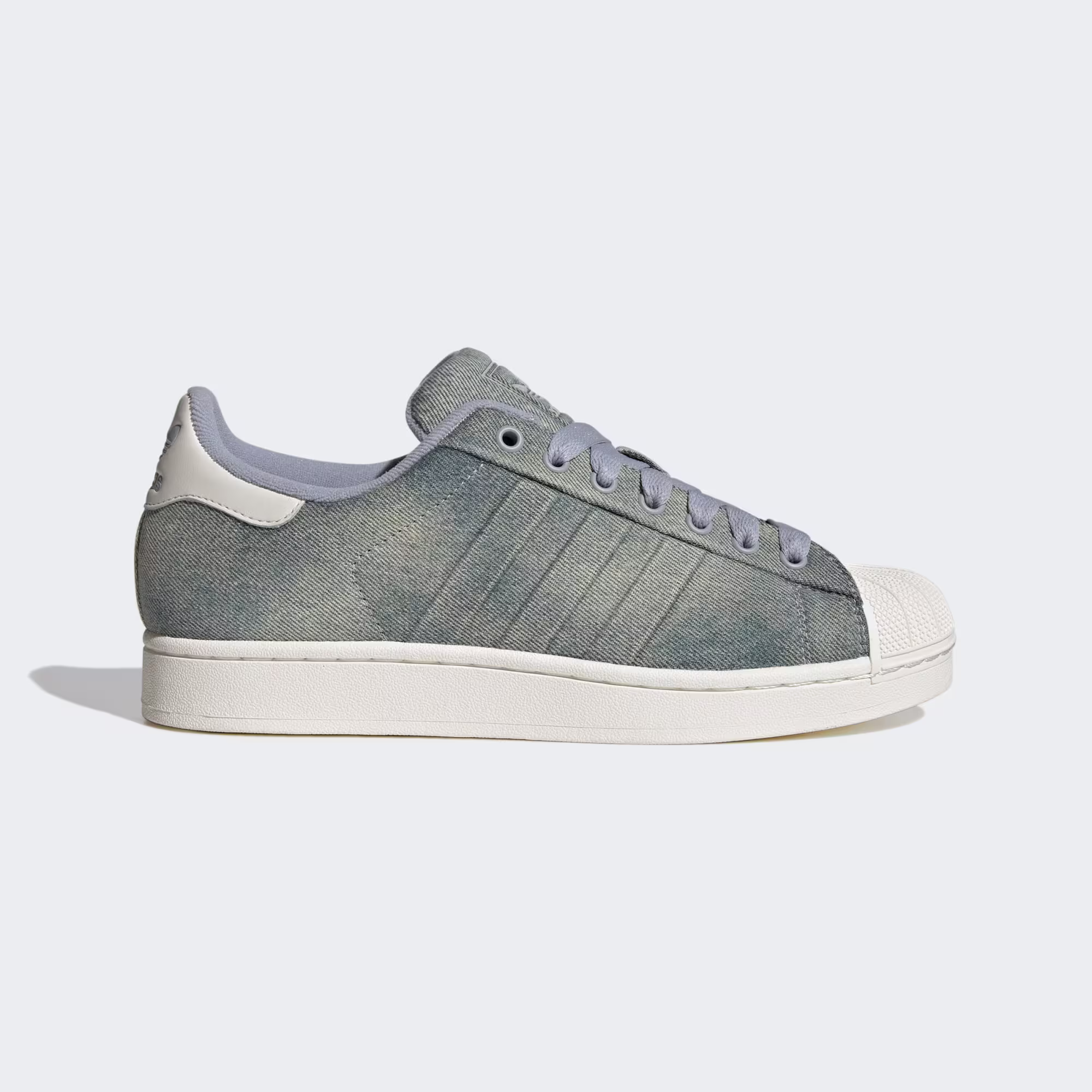 Adidas მამაკაცის სპორტული ფეხსაცმელი