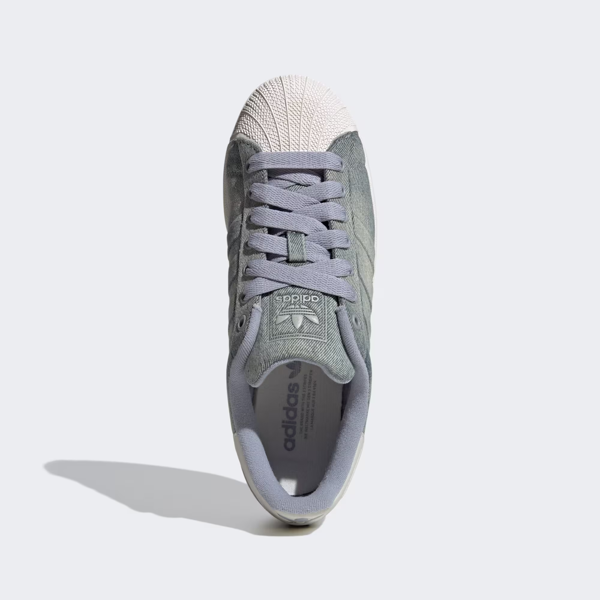 Adidas მამაკაცის სპორტული ფეხსაცმელი