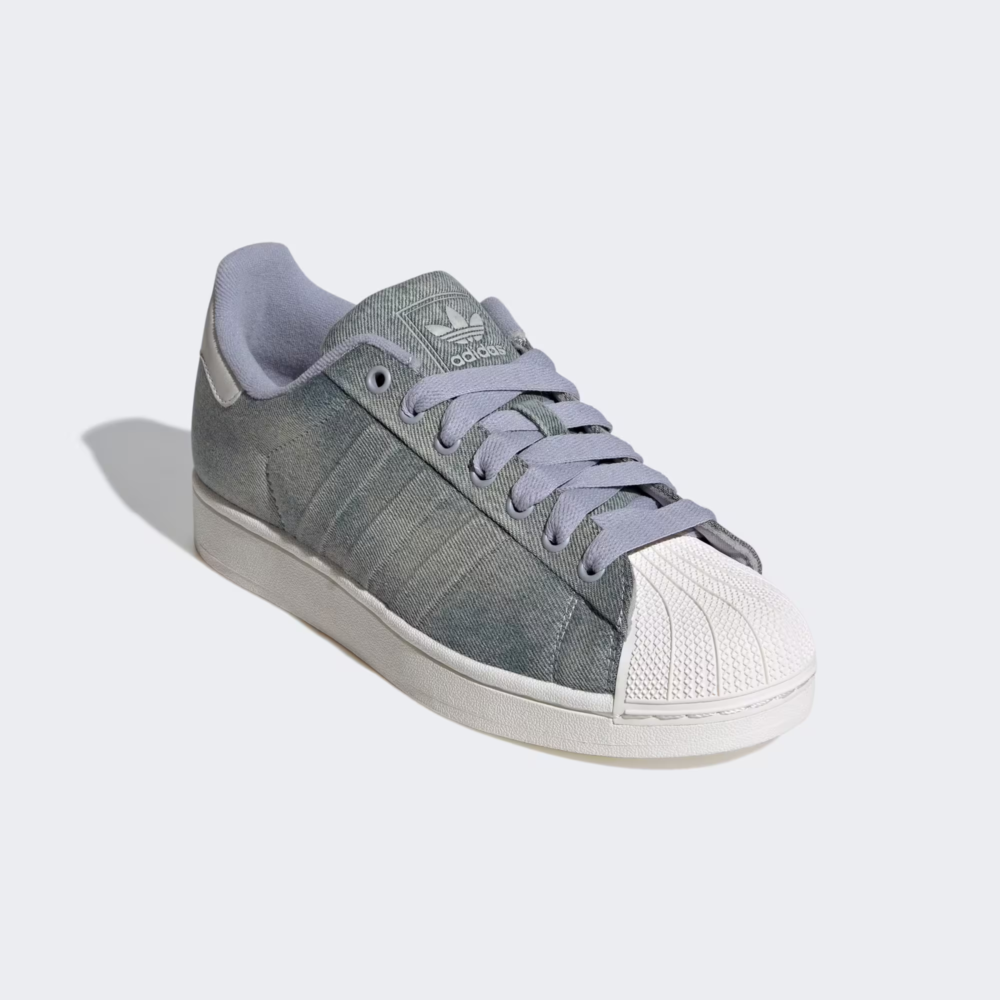 Adidas მამაკაცის სპორტული ფეხსაცმელი