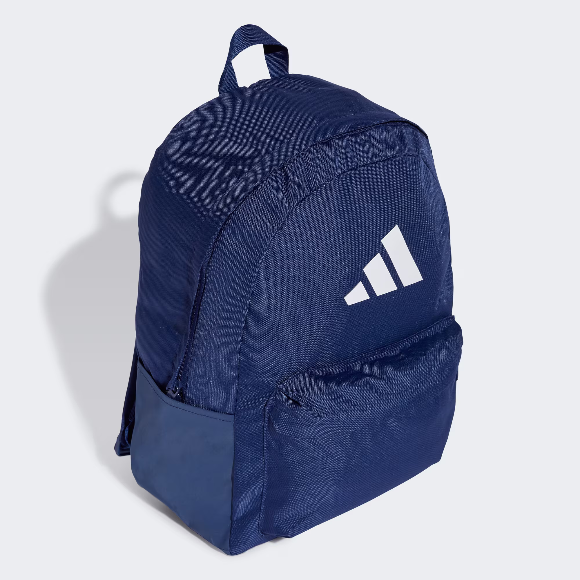 Adidas ჩანთა