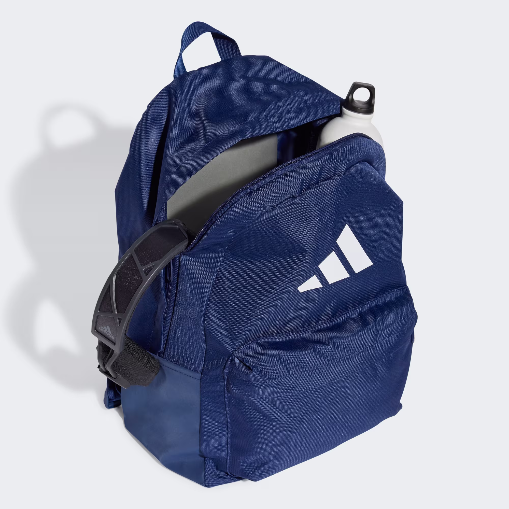 Adidas ჩანთა