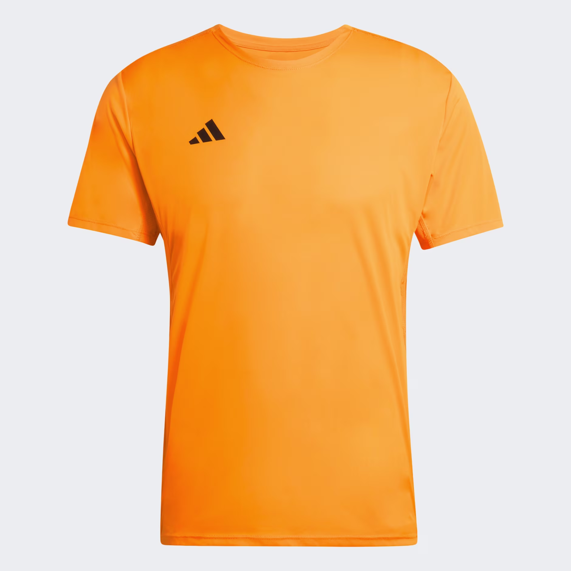 Adidas მამაკაცის მაისური