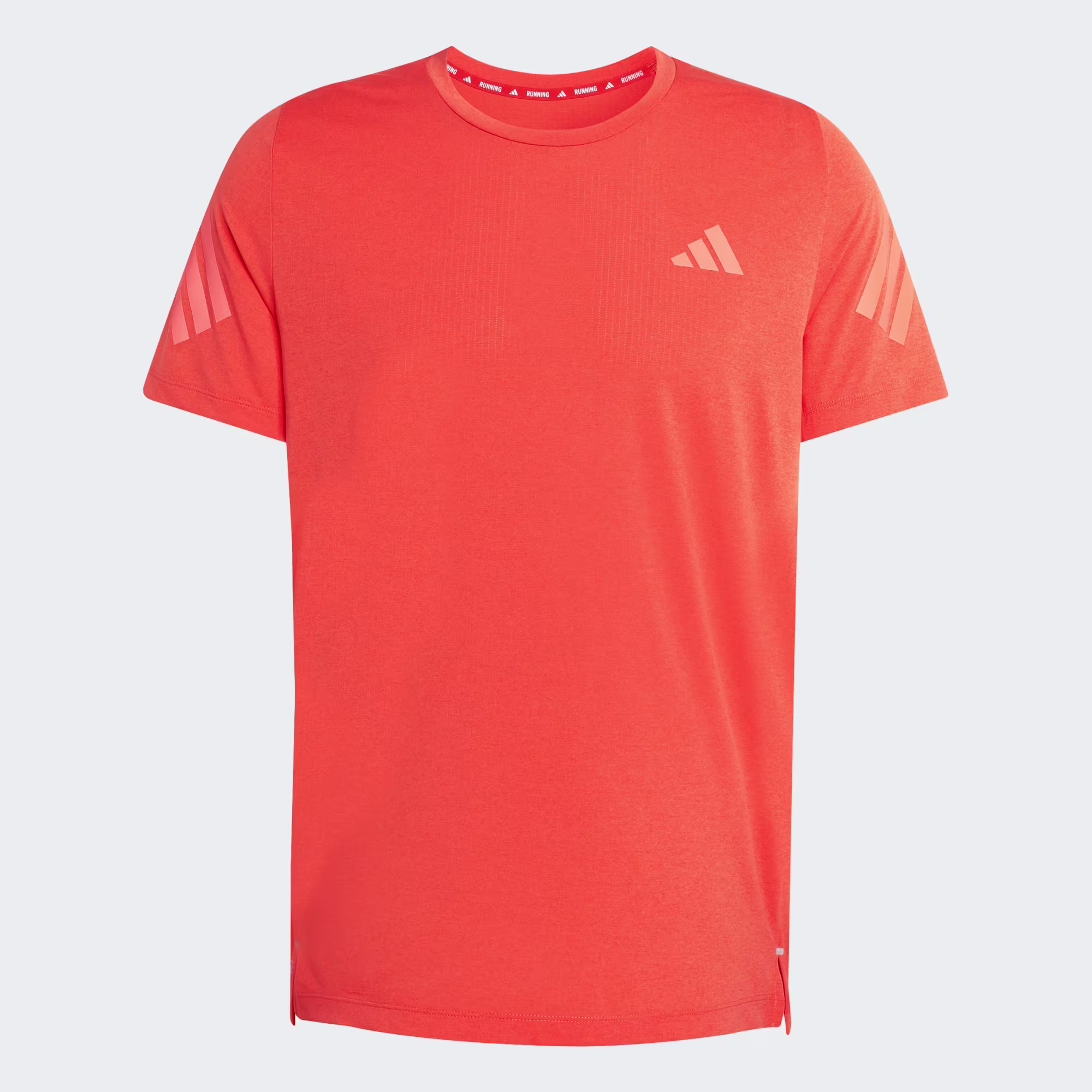 Adidas მამაკაცის მაისური