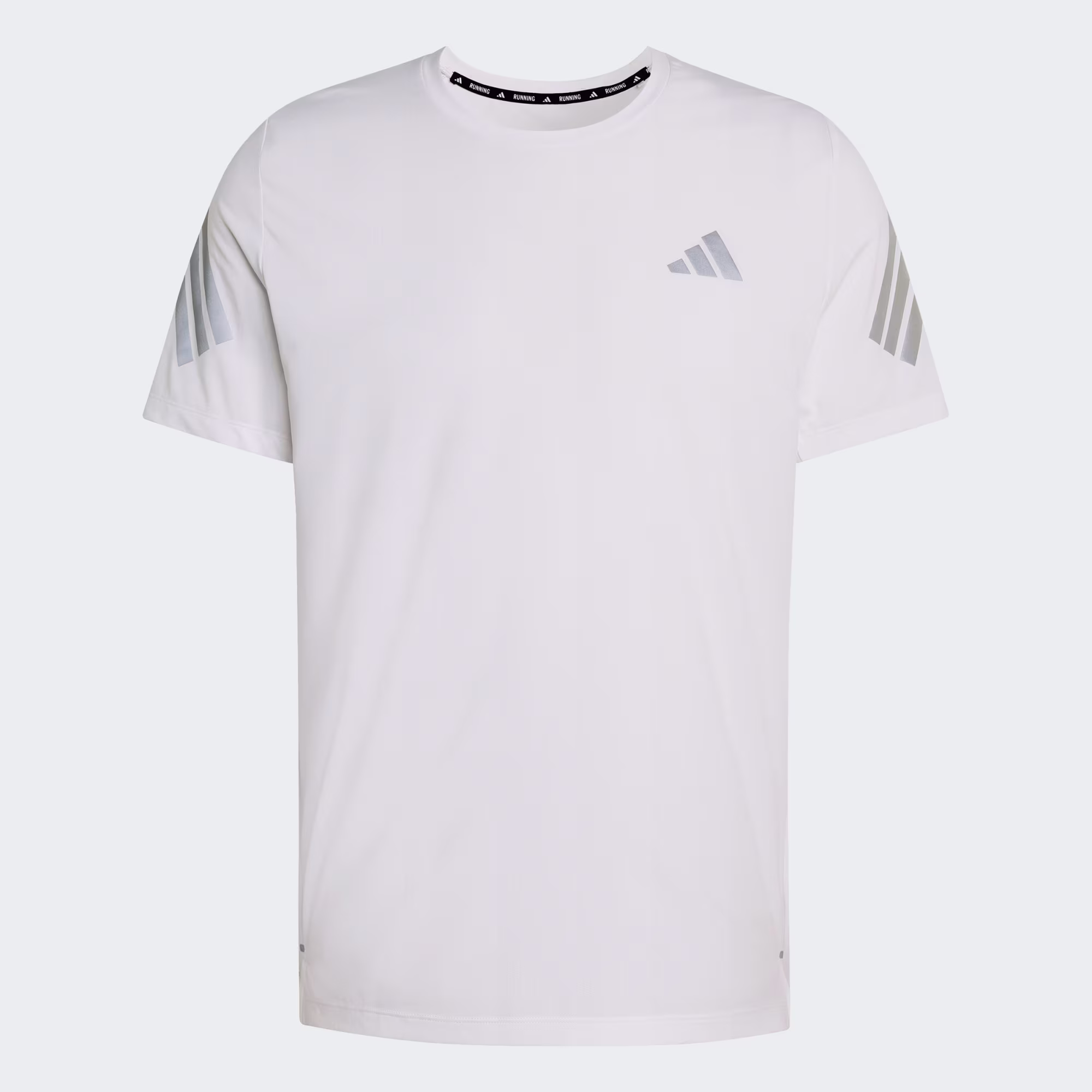 Adidas მამაკაცის მაისური