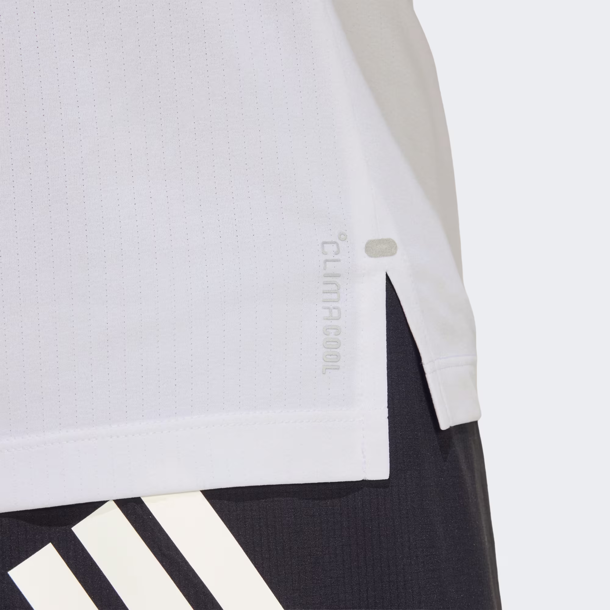 Adidas მამაკაცის მაისური