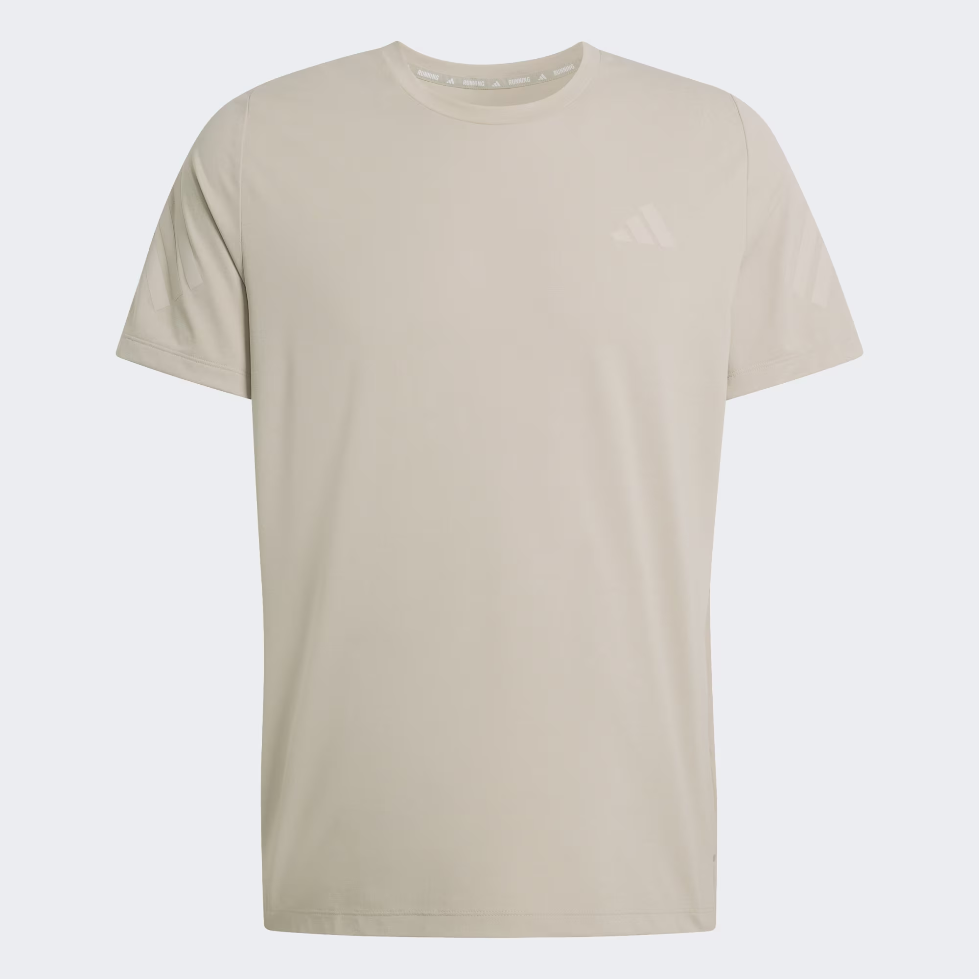 Adidas მამაკაცის მაისური
