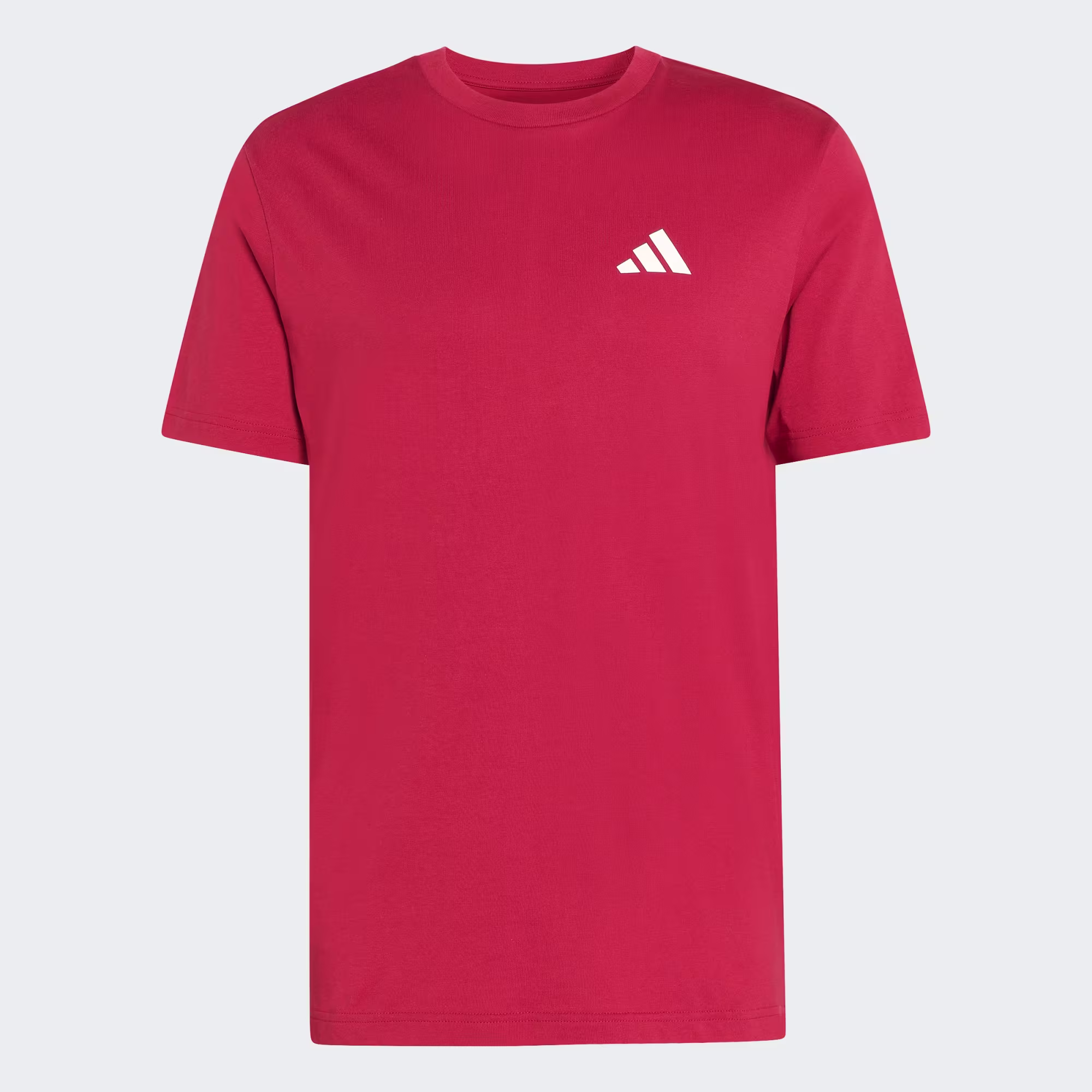 Adidas მამაკაცის მაისური