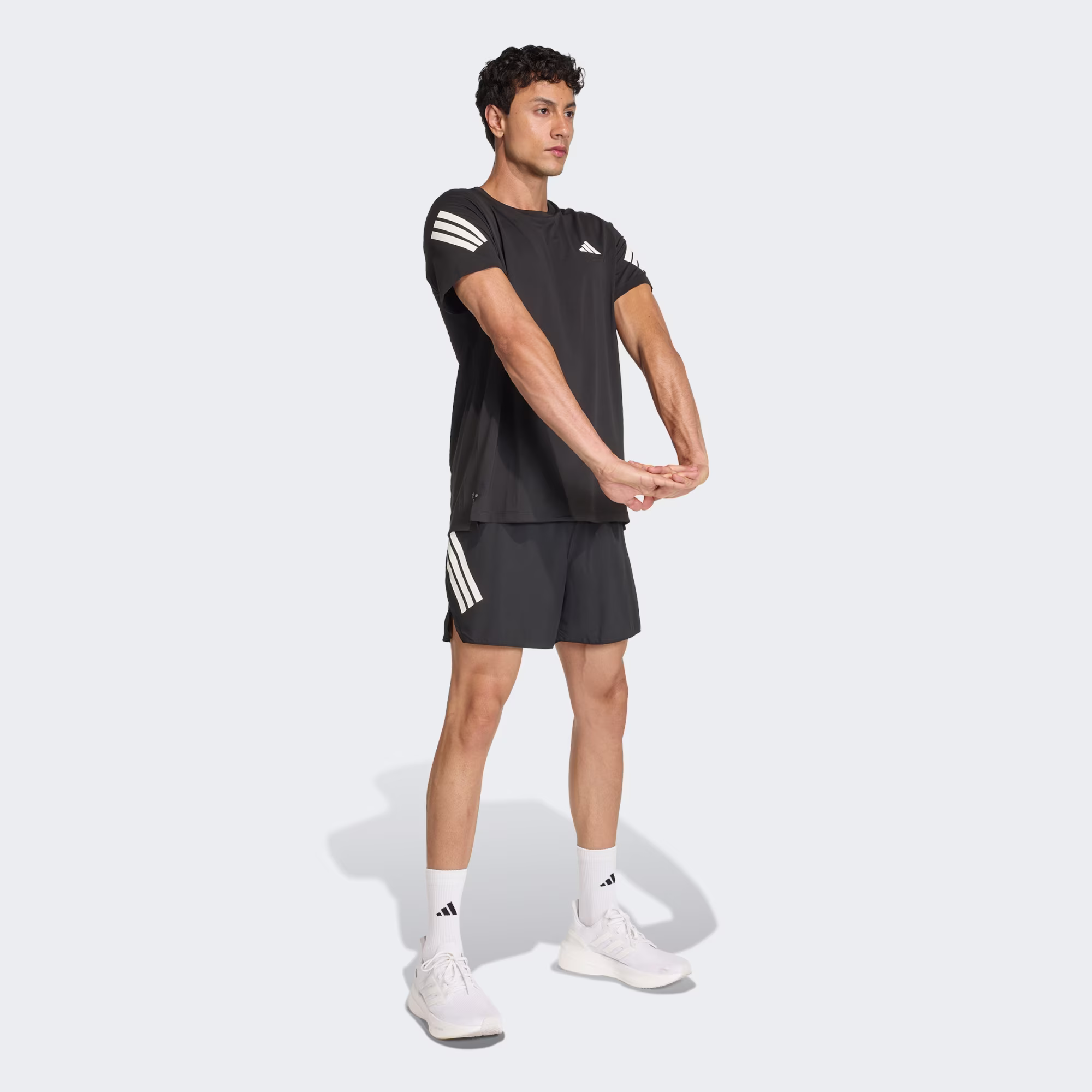 Adidas მამაკაცის მაისური