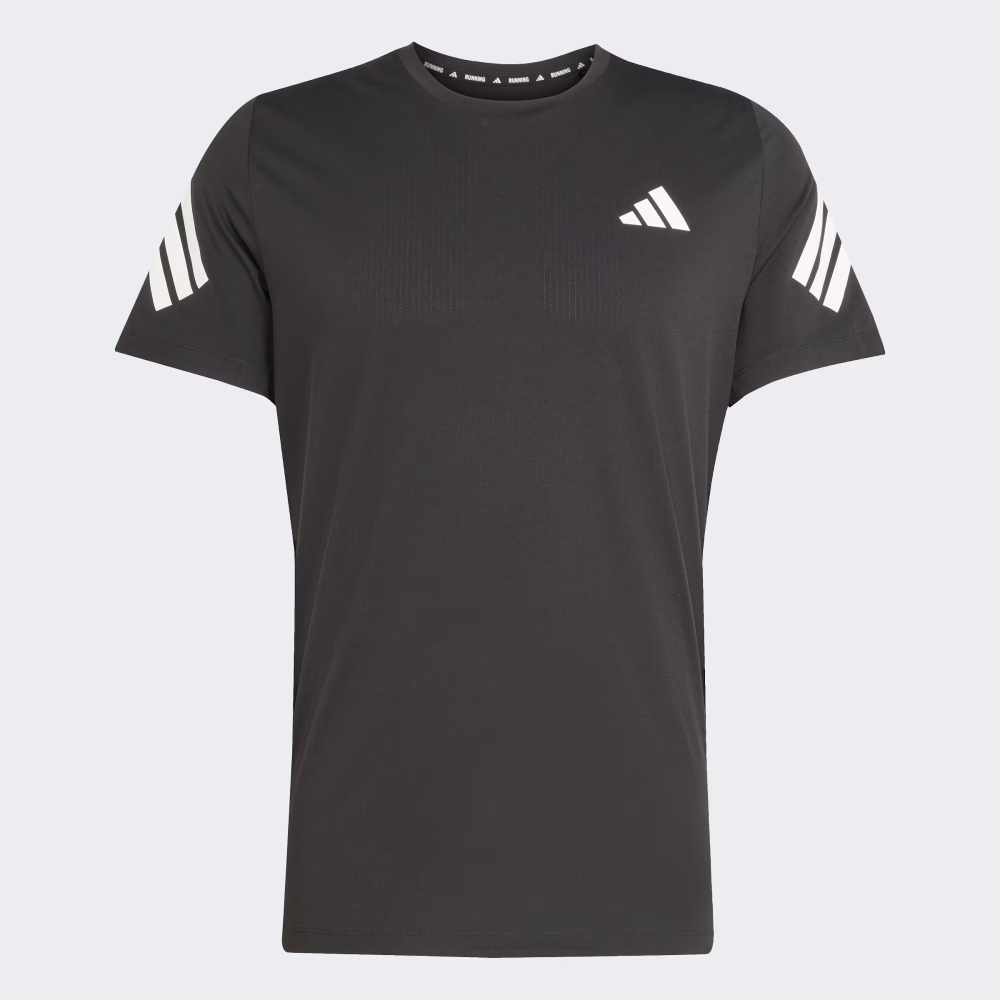 Adidas მამაკაცის მაისური