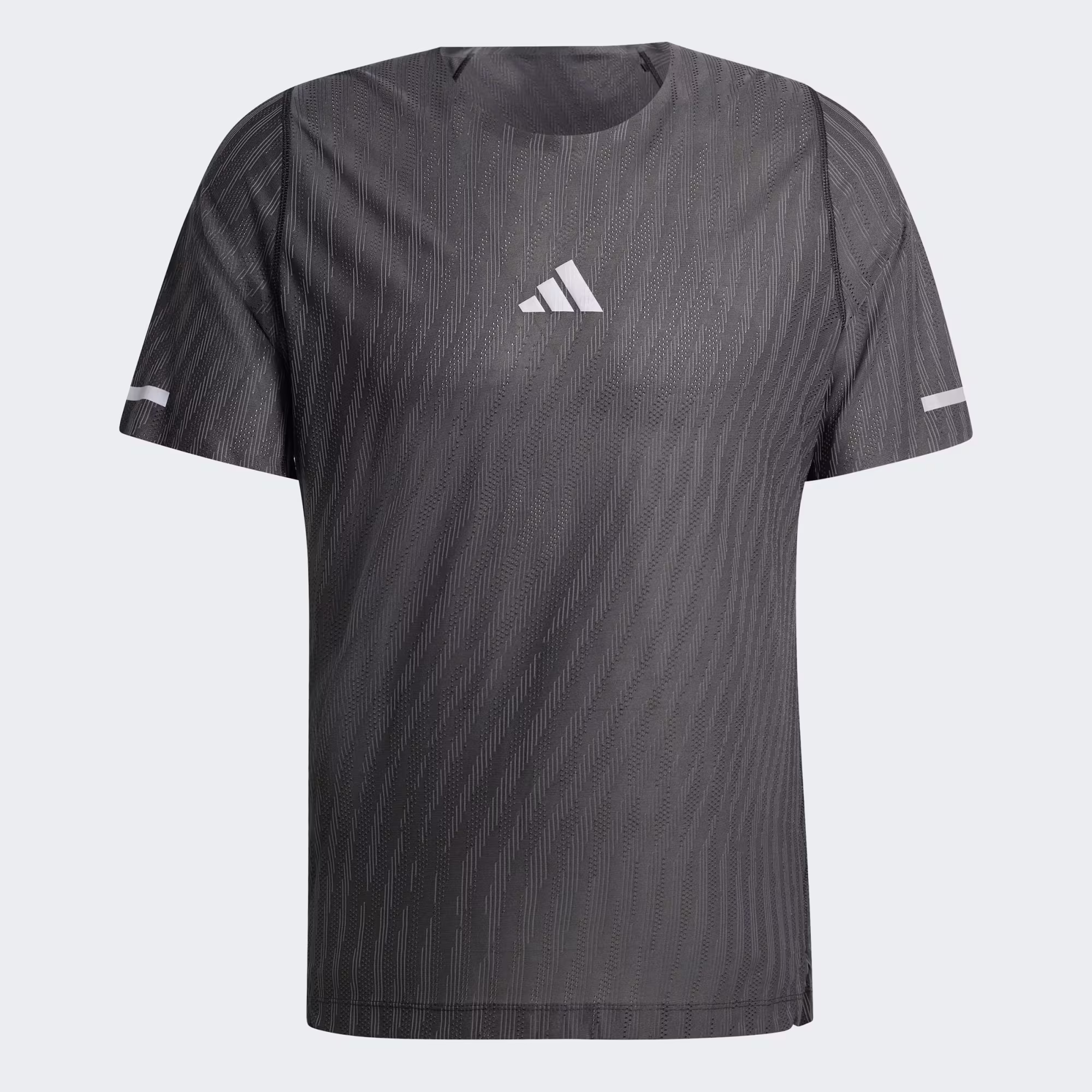 Adidas მამაკაცის მაისური