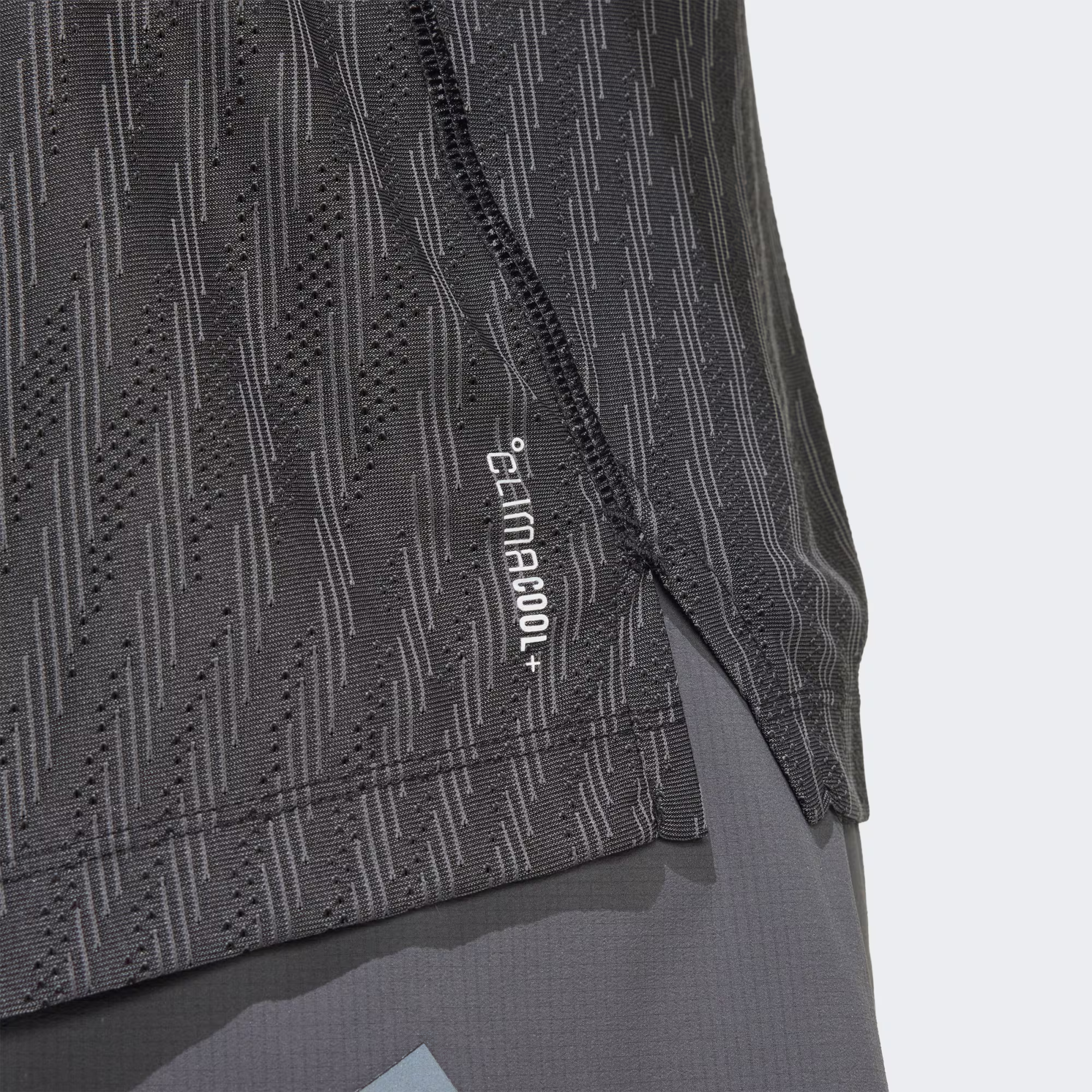 Adidas მამაკაცის მაისური