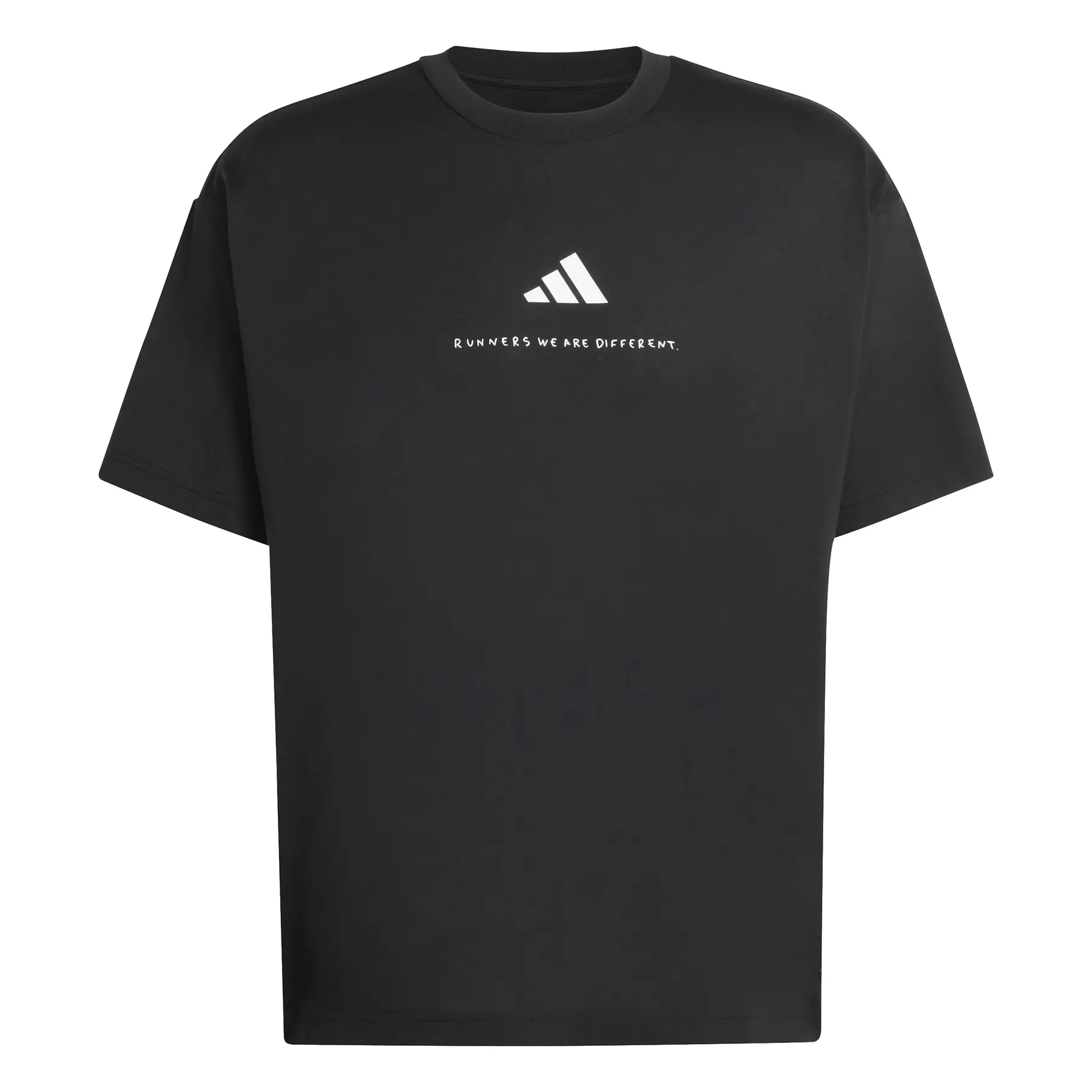Adidas მამაკაცის მაისური